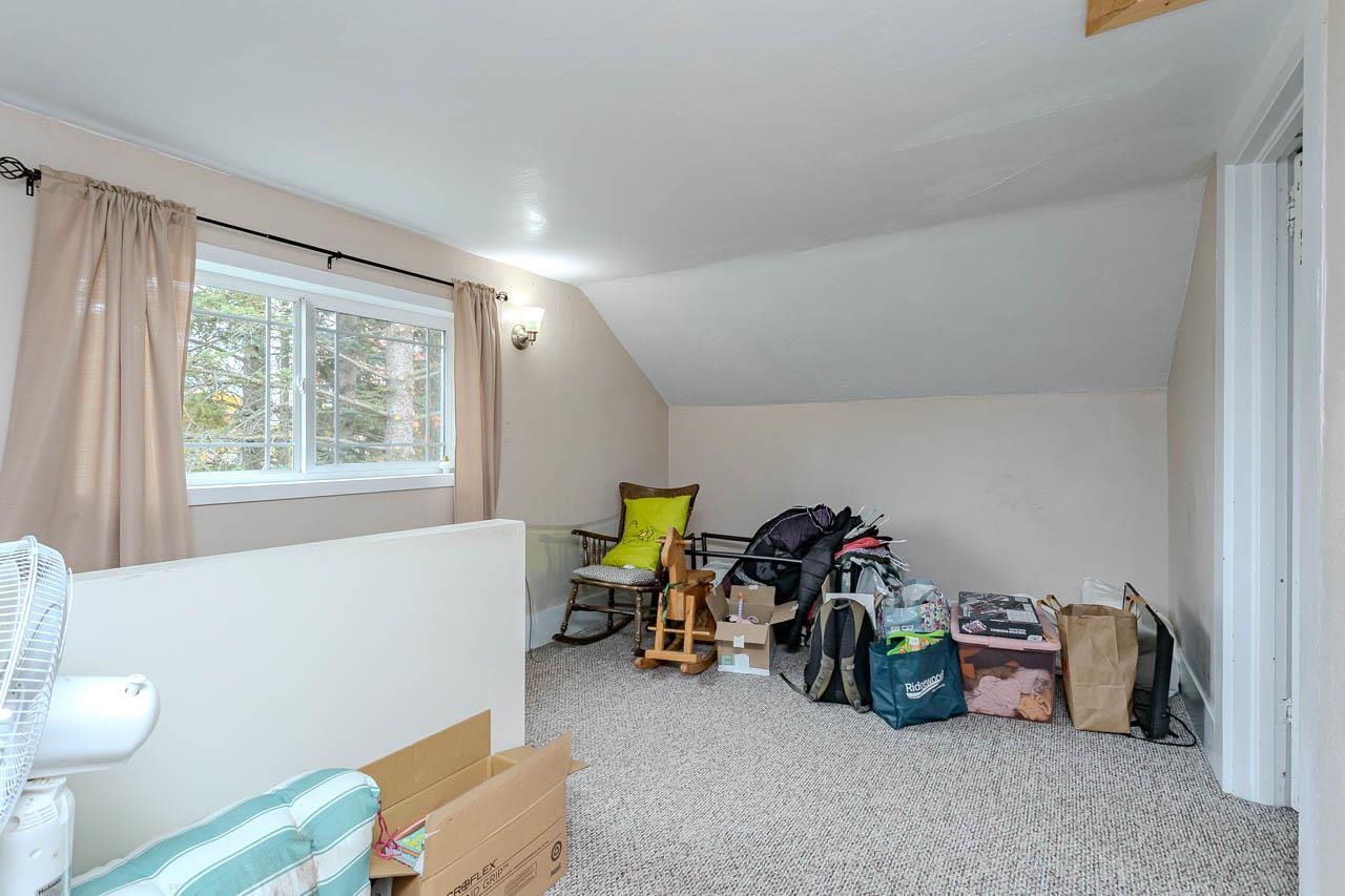 112 S Genesee Street Property Photo 22