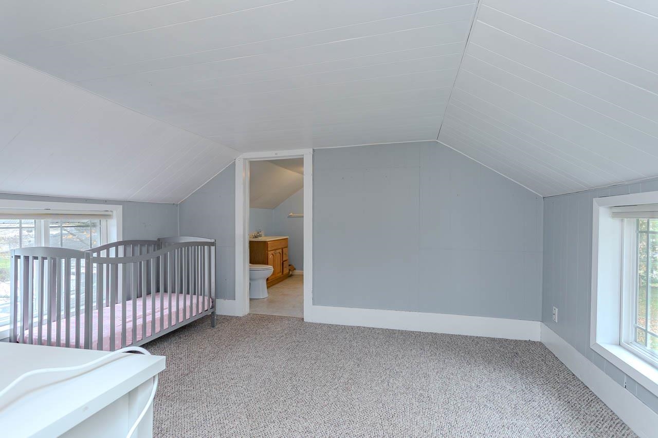 112 S Genesee Street Property Photo 26