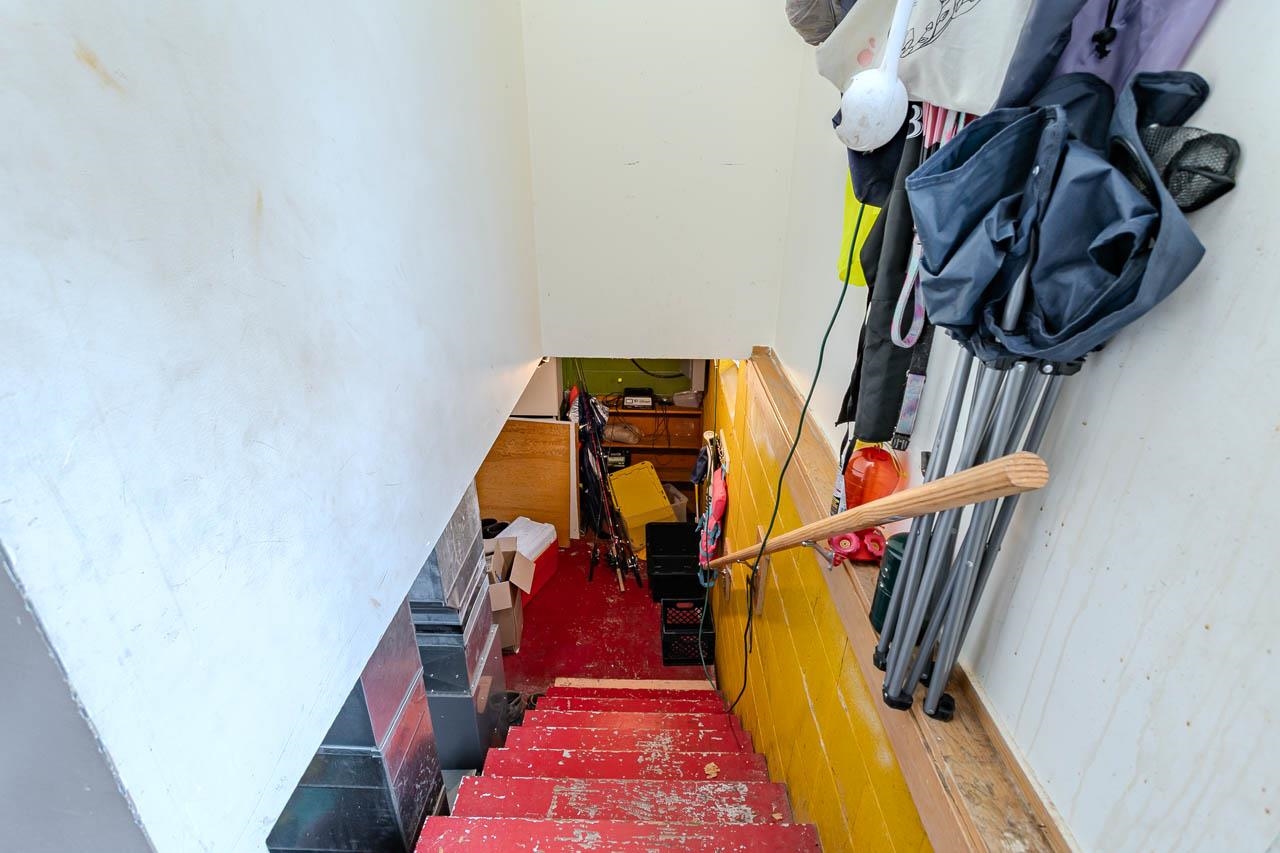 112 S Genesee Street Property Photo 33