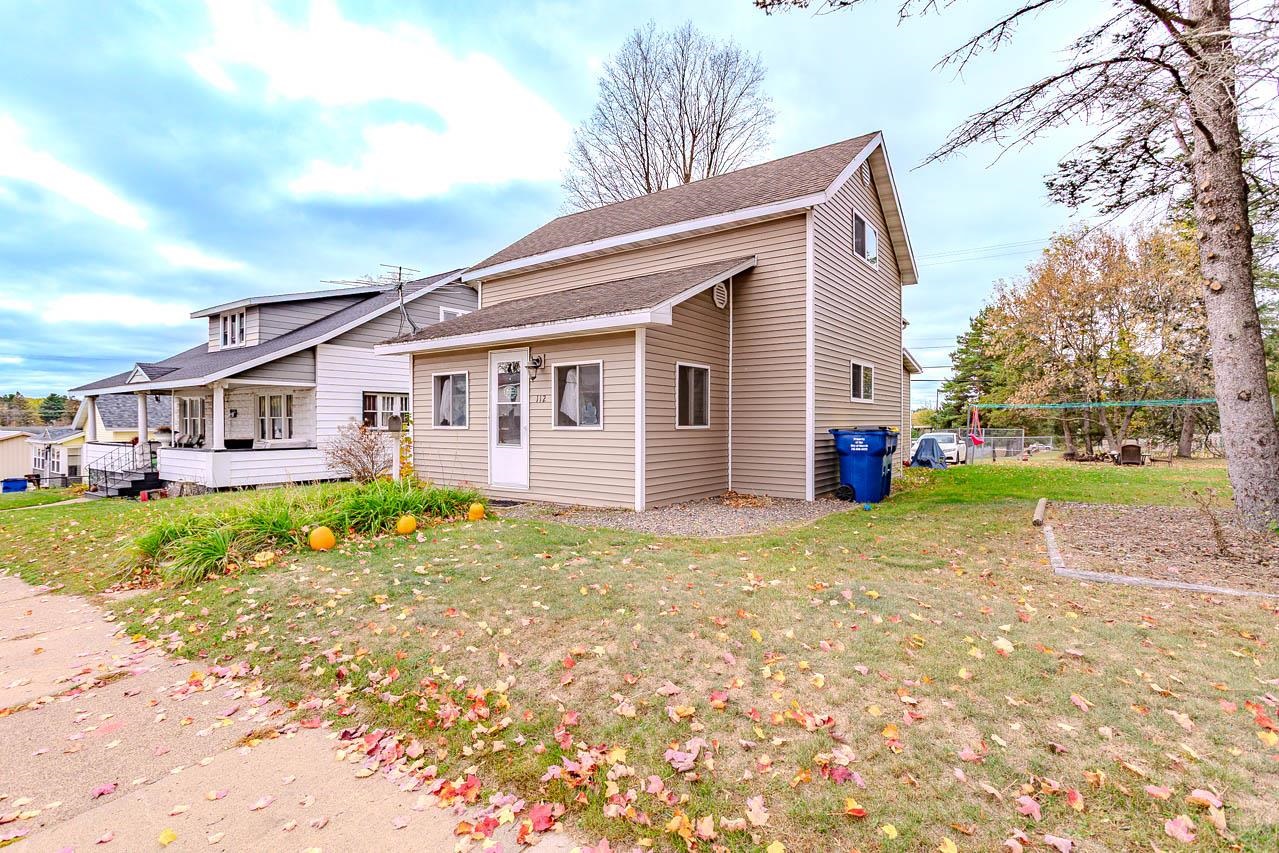 112 S Genesee Street Property Photo 34