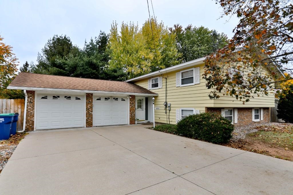 4802 Augustine Avenue Property Photo 3