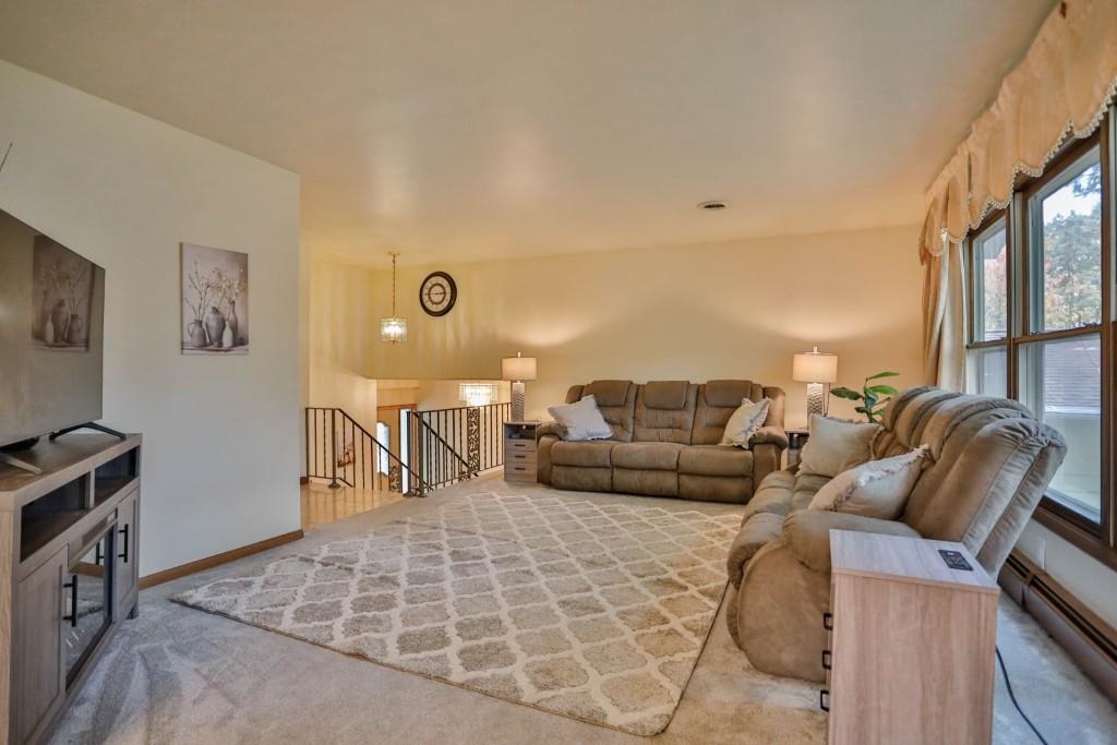 4802 Augustine Avenue Property Photo 10