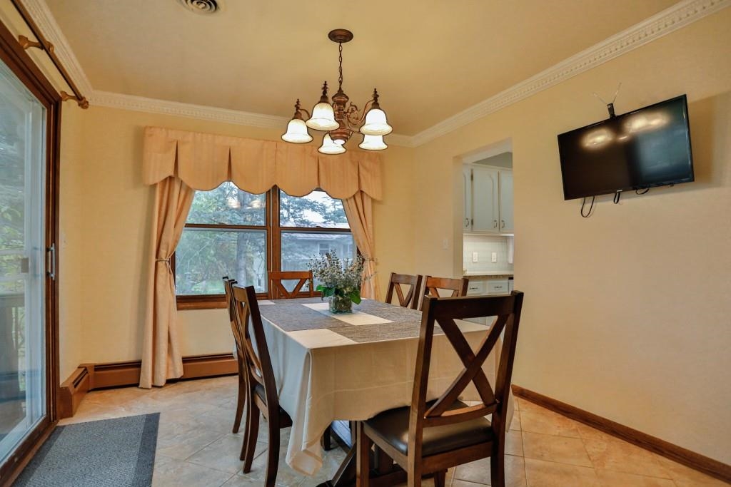 4802 Augustine Avenue Property Photo 11