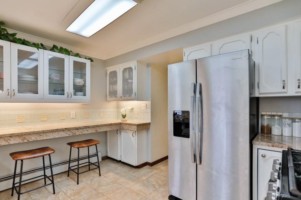 4802 Augustine Avenue Property Photo 14