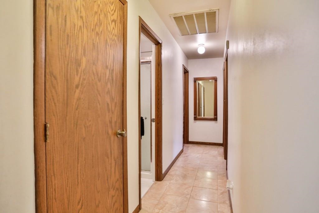 4802 Augustine Avenue Property Photo 18