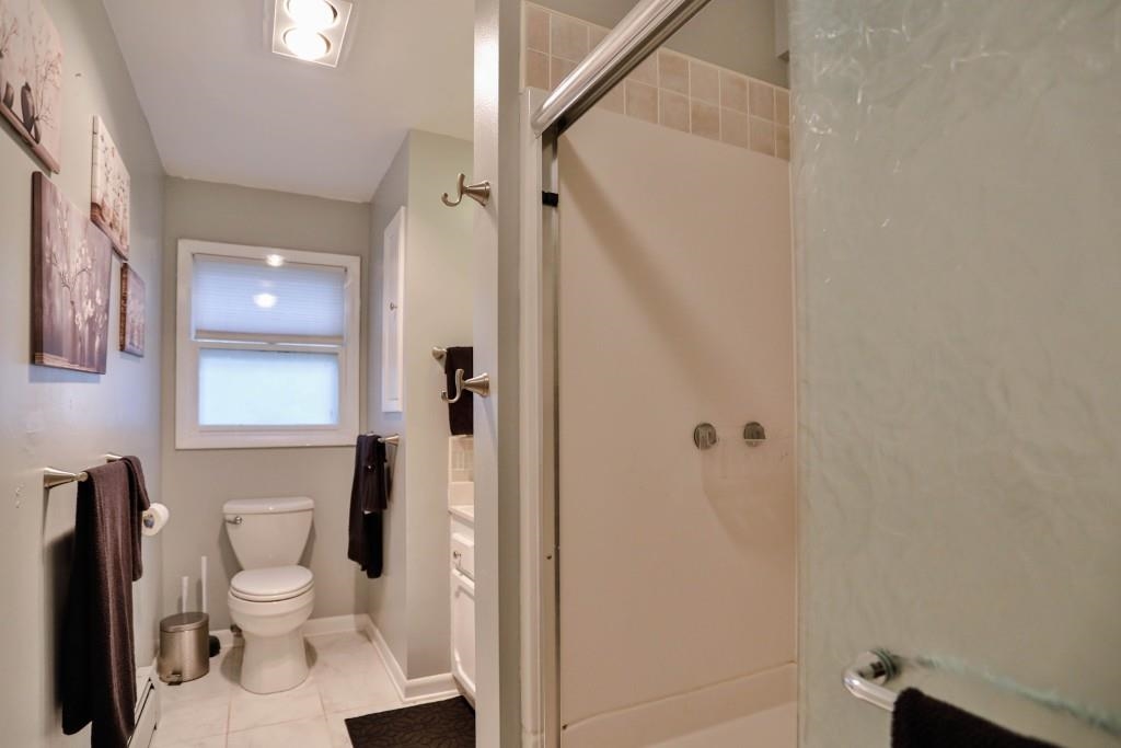 4802 Augustine Avenue Property Photo 19