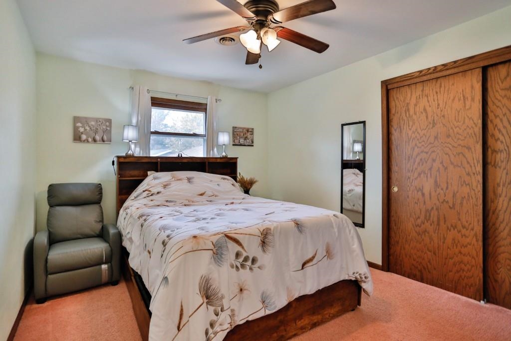 4802 Augustine Avenue Property Photo 21