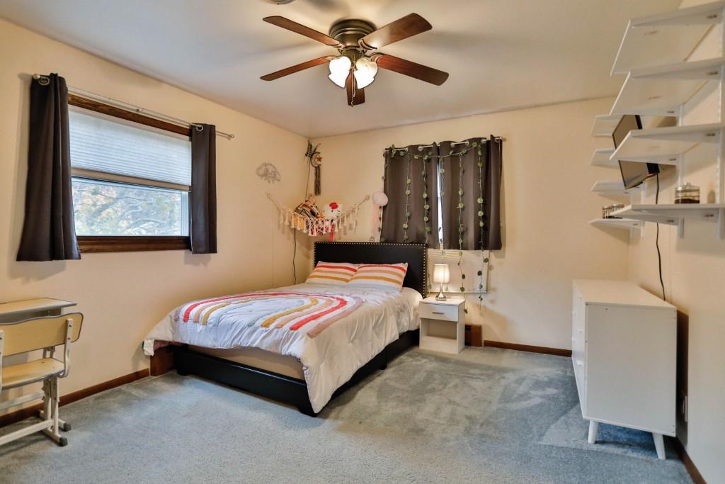 4802 Augustine Avenue Property Photo 23