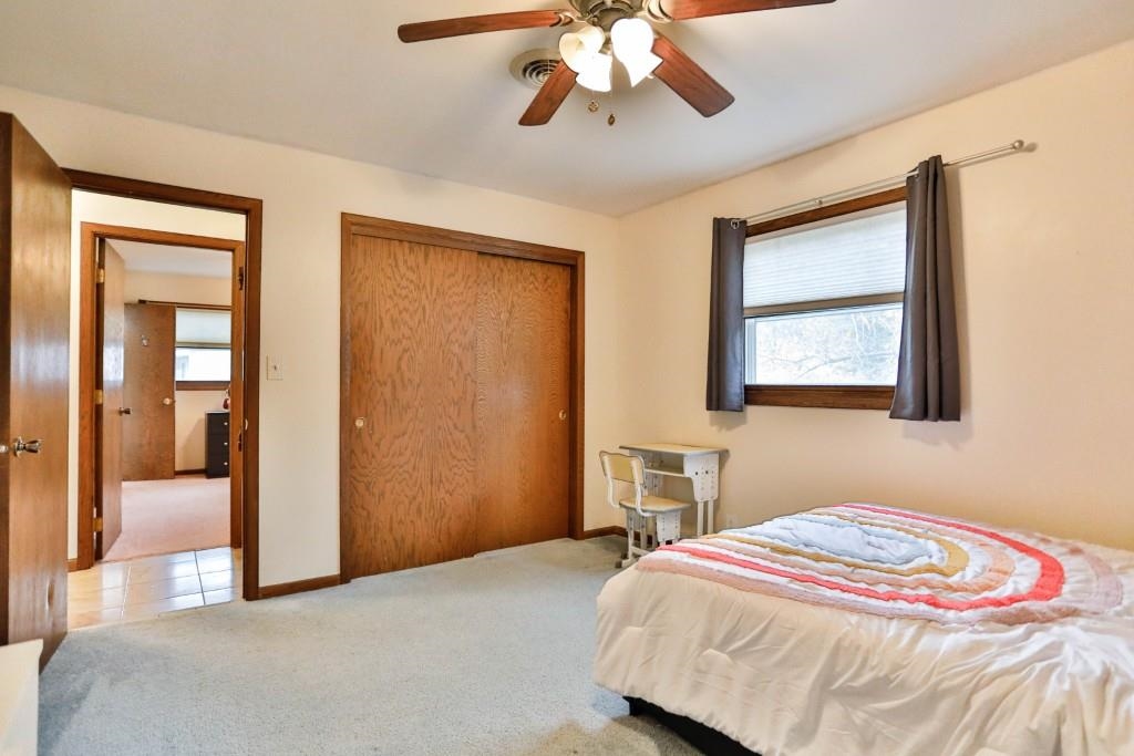 4802 Augustine Avenue Property Photo 24