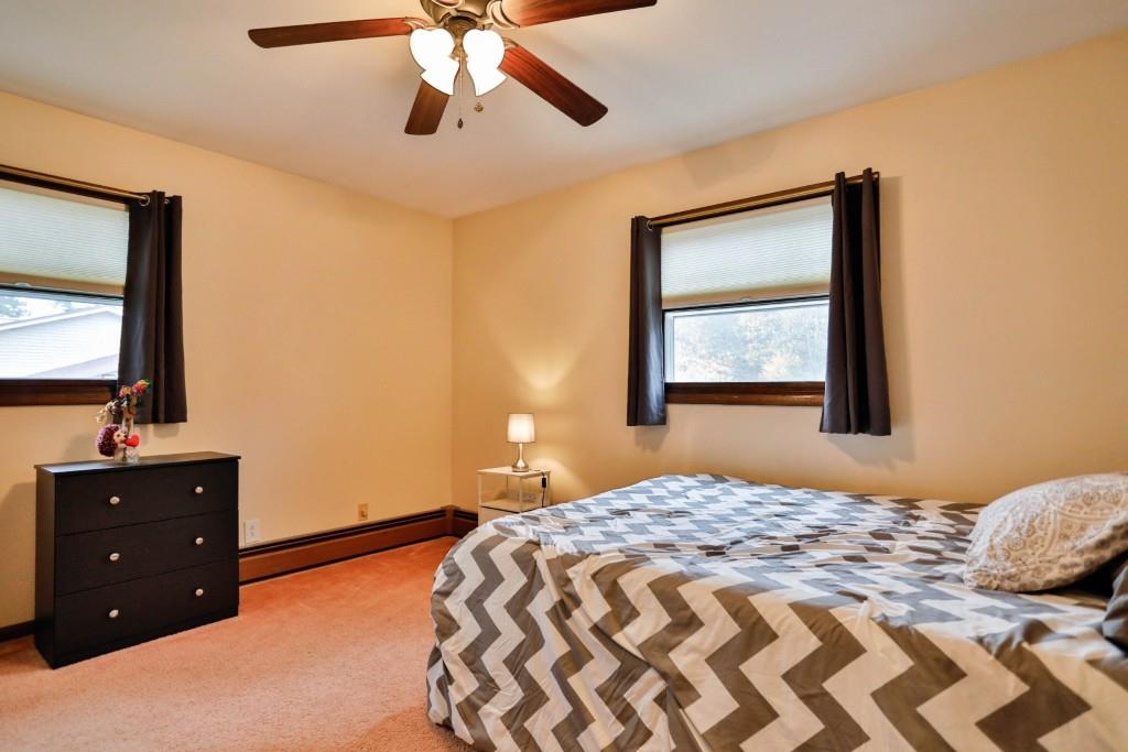 4802 Augustine Avenue Property Photo 25