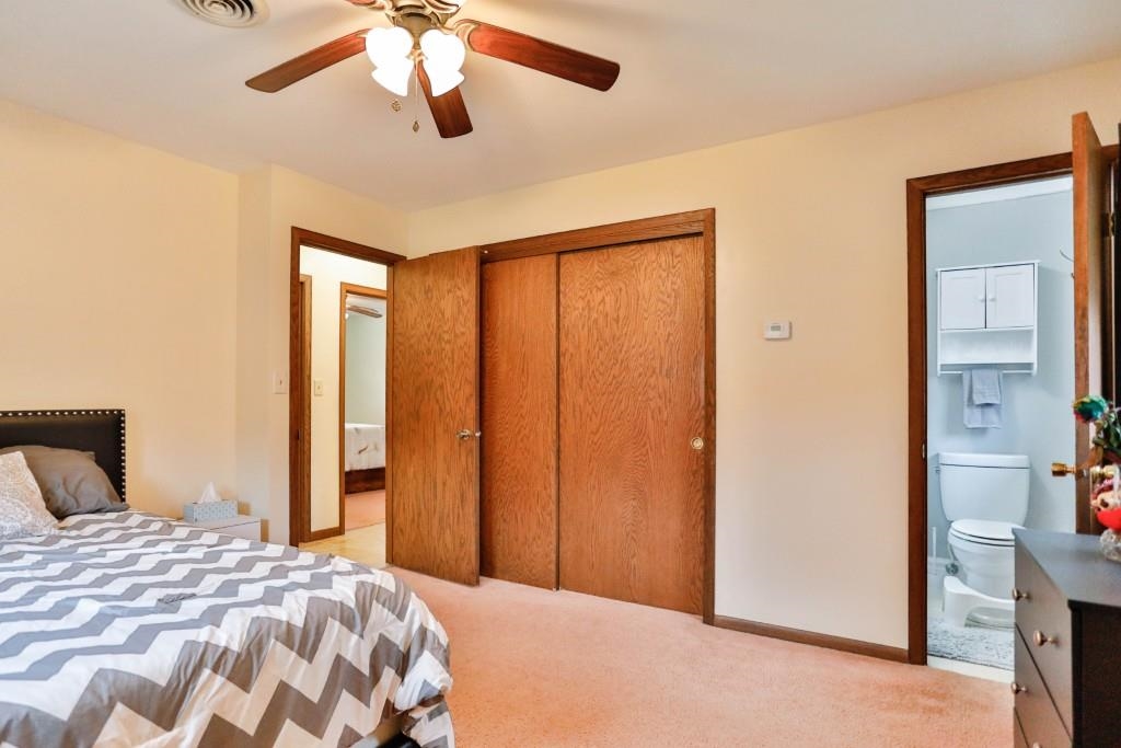 4802 Augustine Avenue Property Photo 26