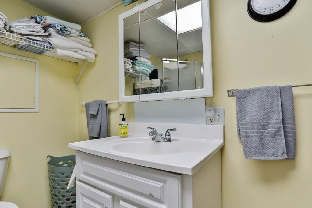 4802 Augustine Avenue Property Photo 34