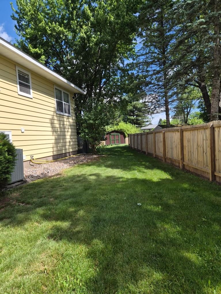 4802 Augustine Avenue Property Photo 51