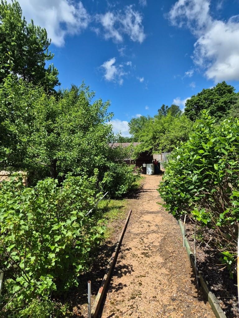 4802 Augustine Avenue Property Photo 57