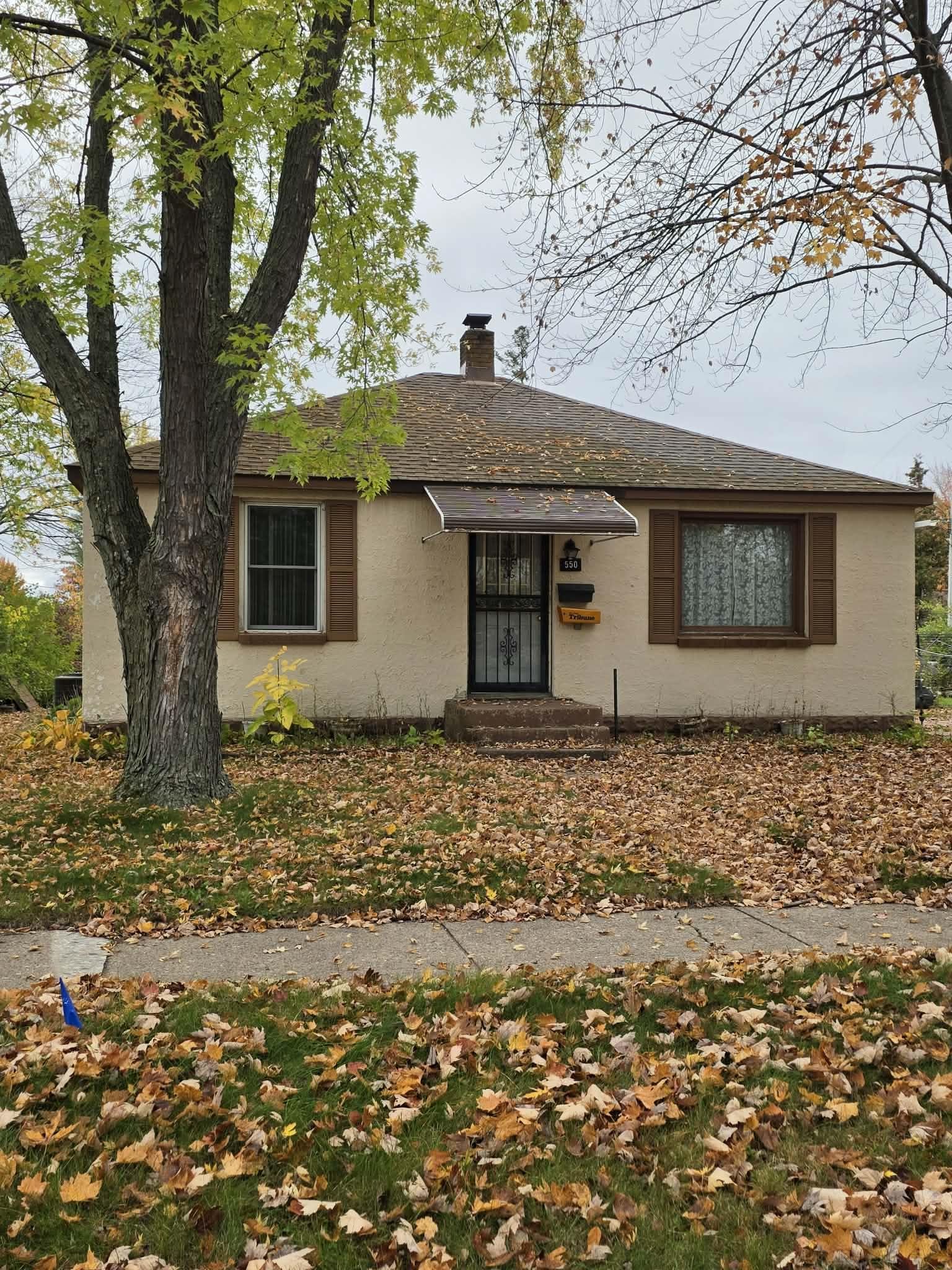 550 15th Avenue North Property Photo 2