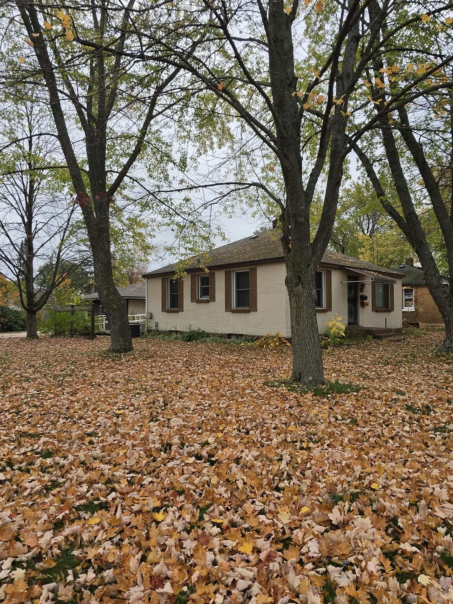 550 15th Avenue North Property Photo 3