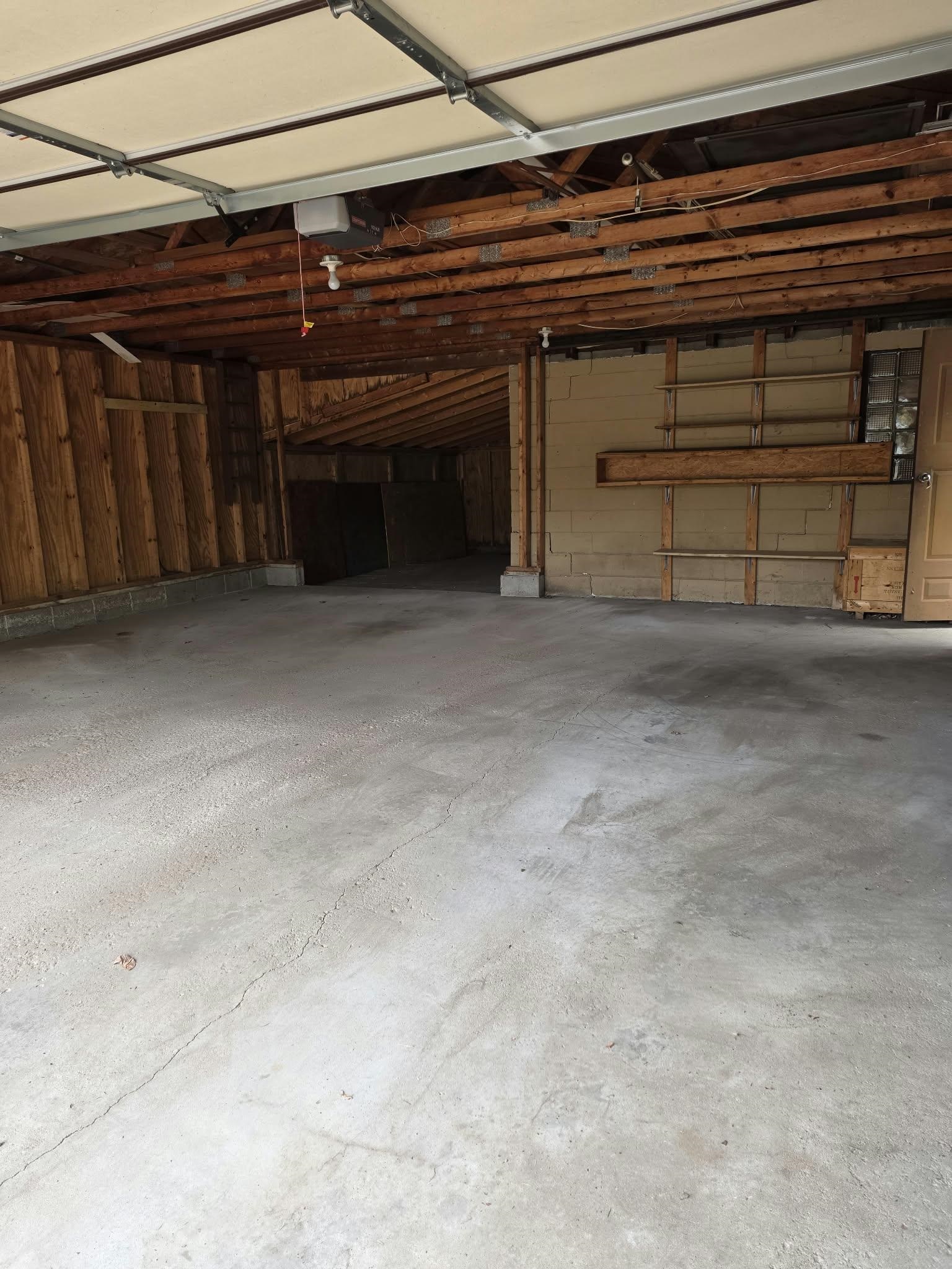 550 15th Avenue North Property Photo 8