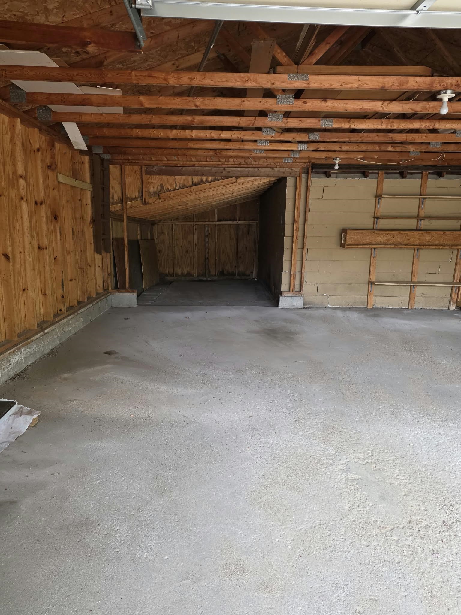 550 15th Avenue North Property Photo 9