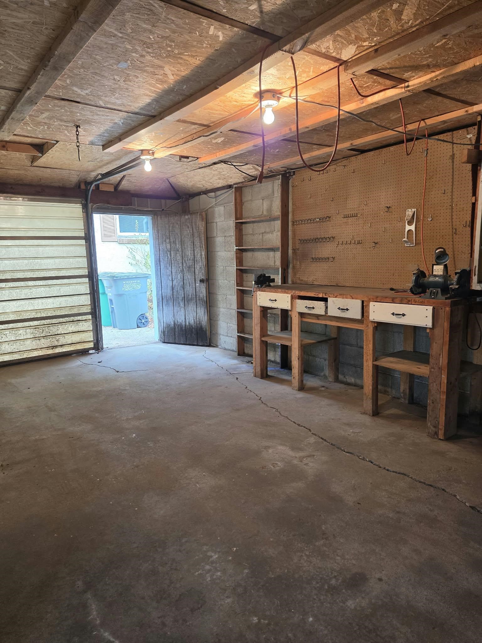 550 15th Avenue North Property Photo 11
