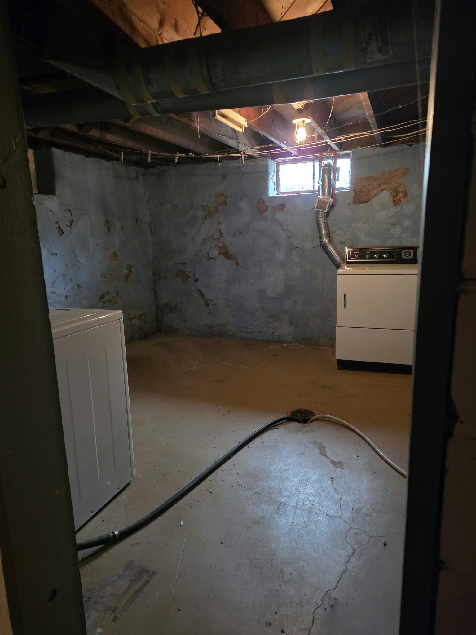 550 15th Avenue North Property Photo 12