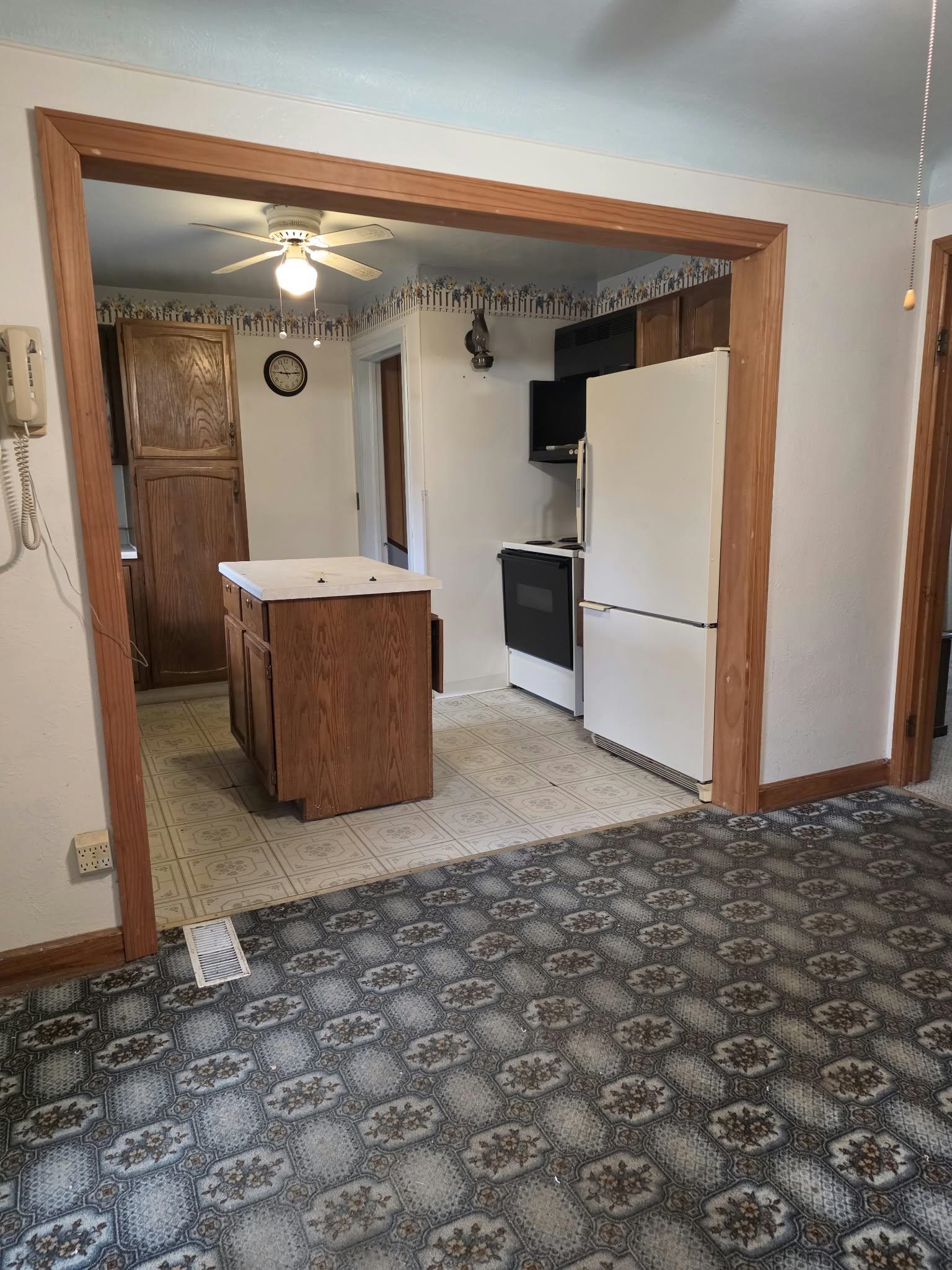 550 15th Avenue North Property Photo 15