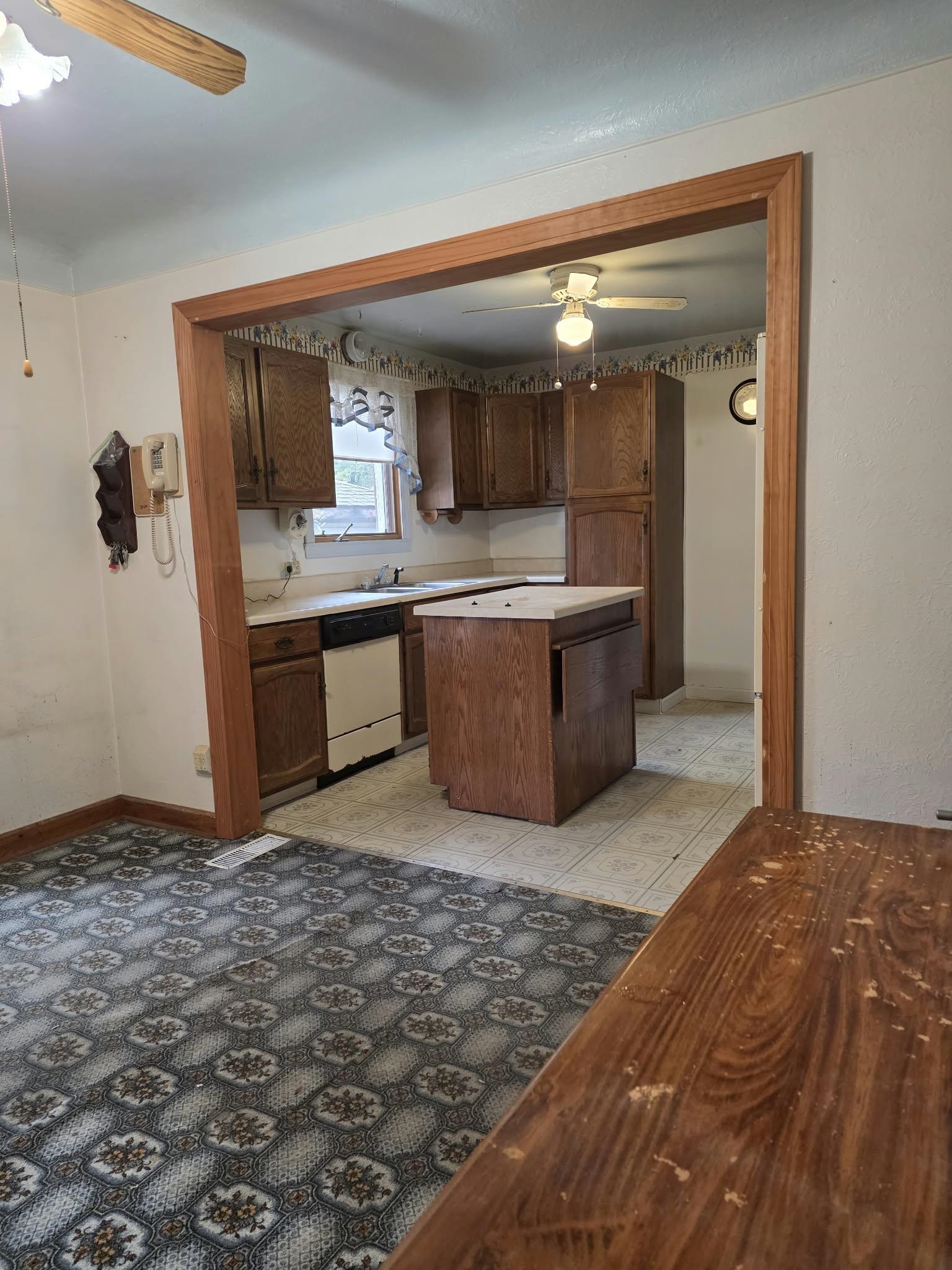 550 15th Avenue North Property Photo 16