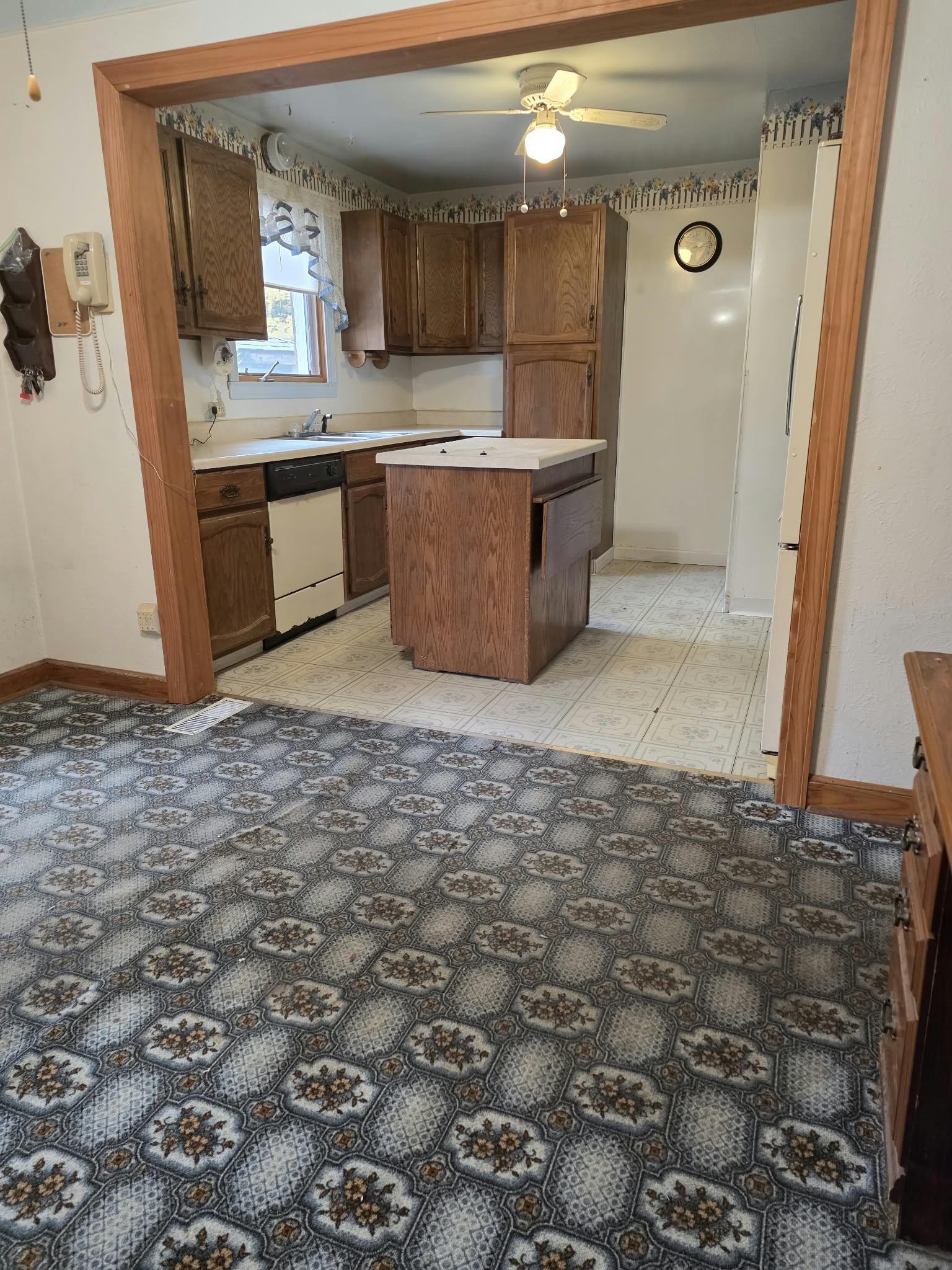 550 15th Avenue North Property Photo 17