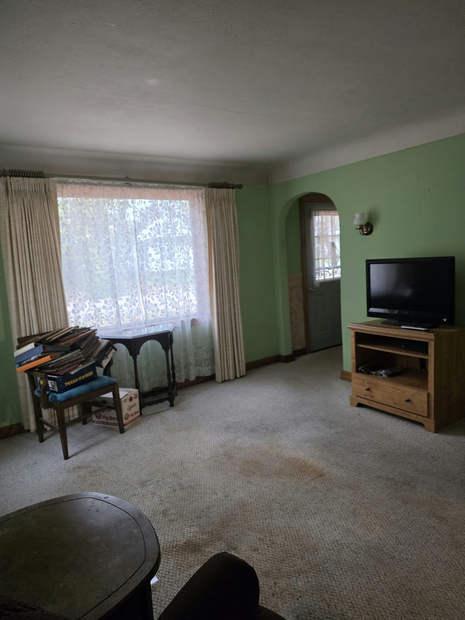 550 15th Avenue North Property Photo 23