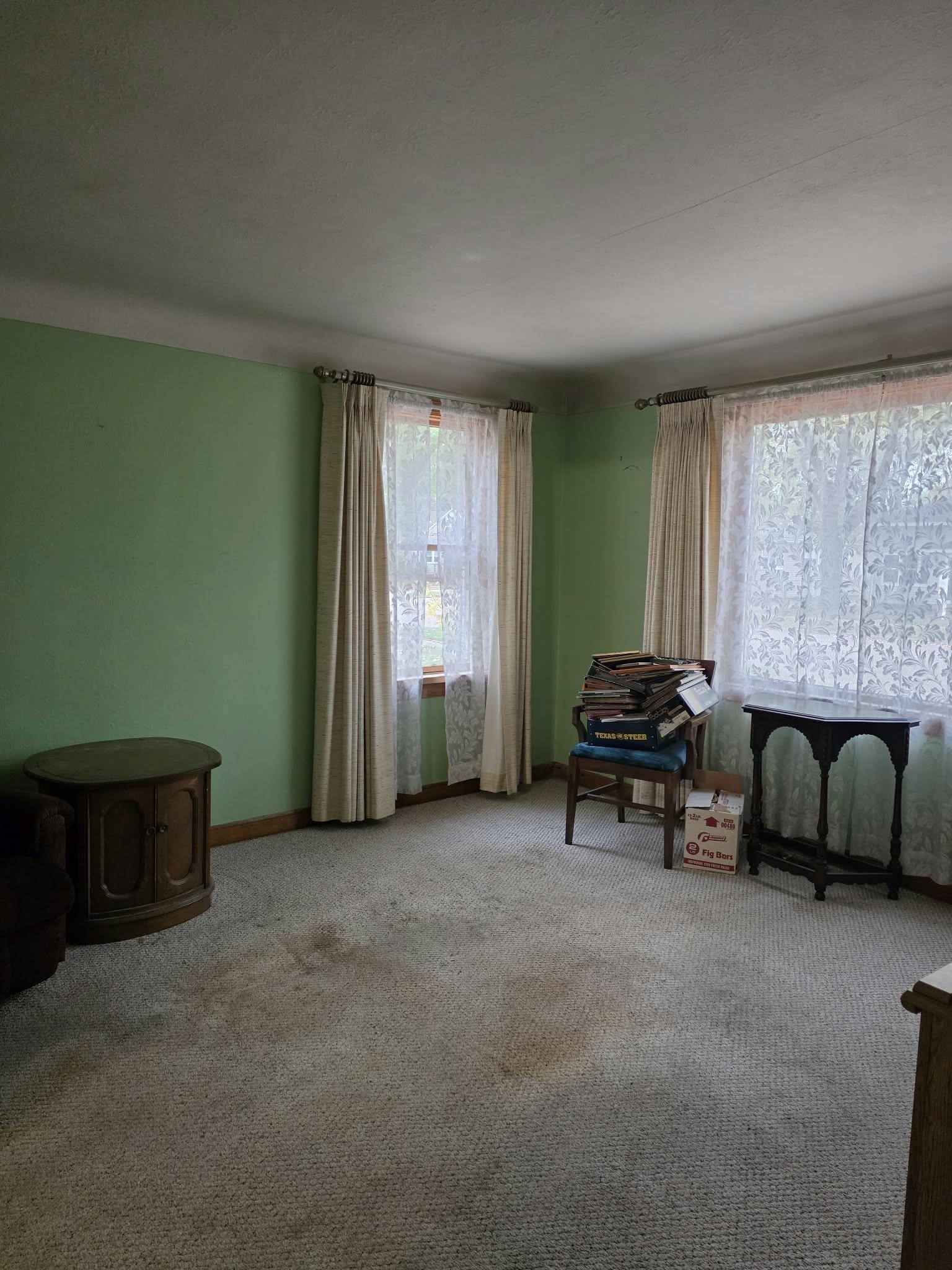 550 15th Avenue North Property Photo 24