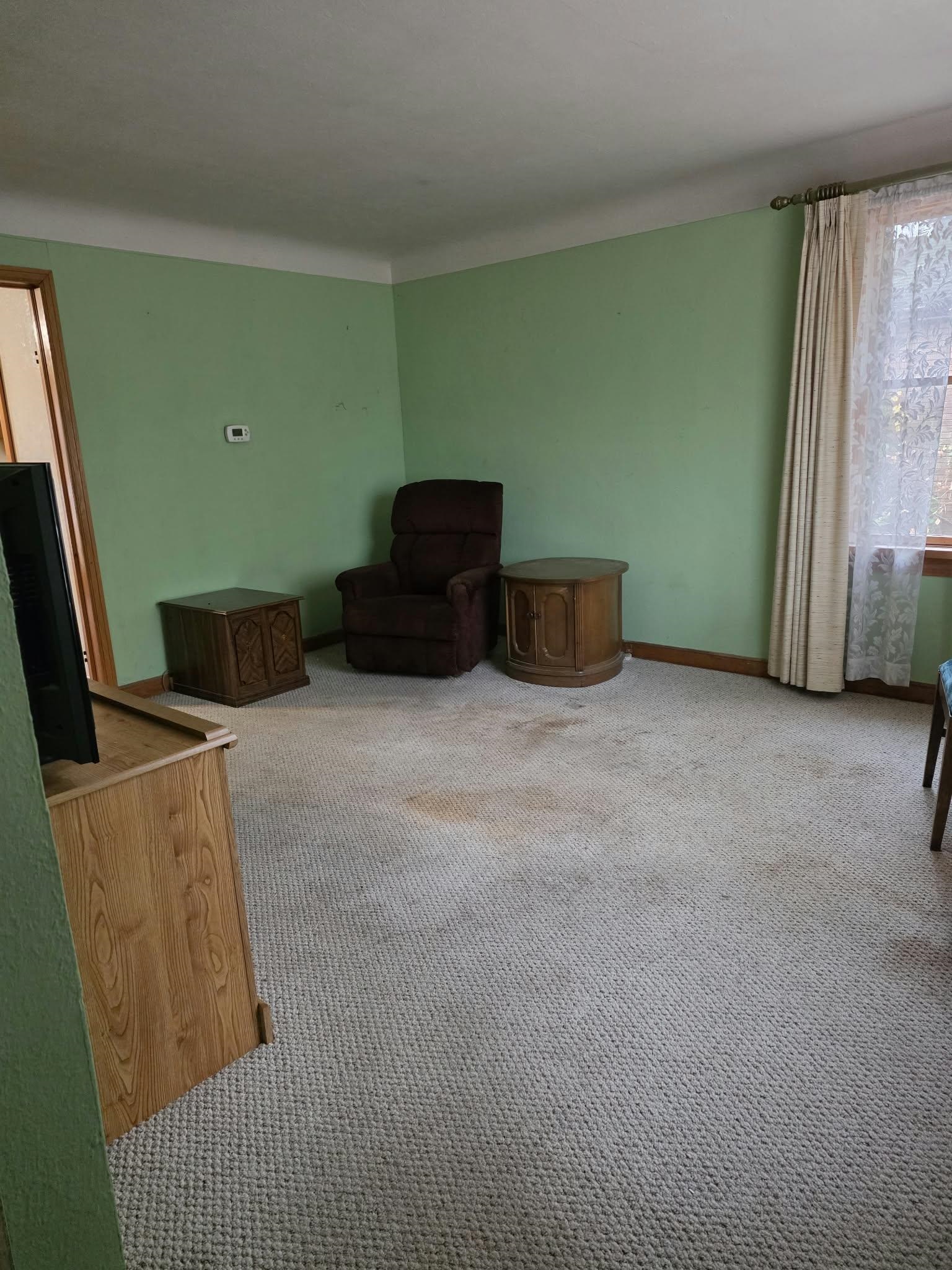 550 15th Avenue North Property Photo 26