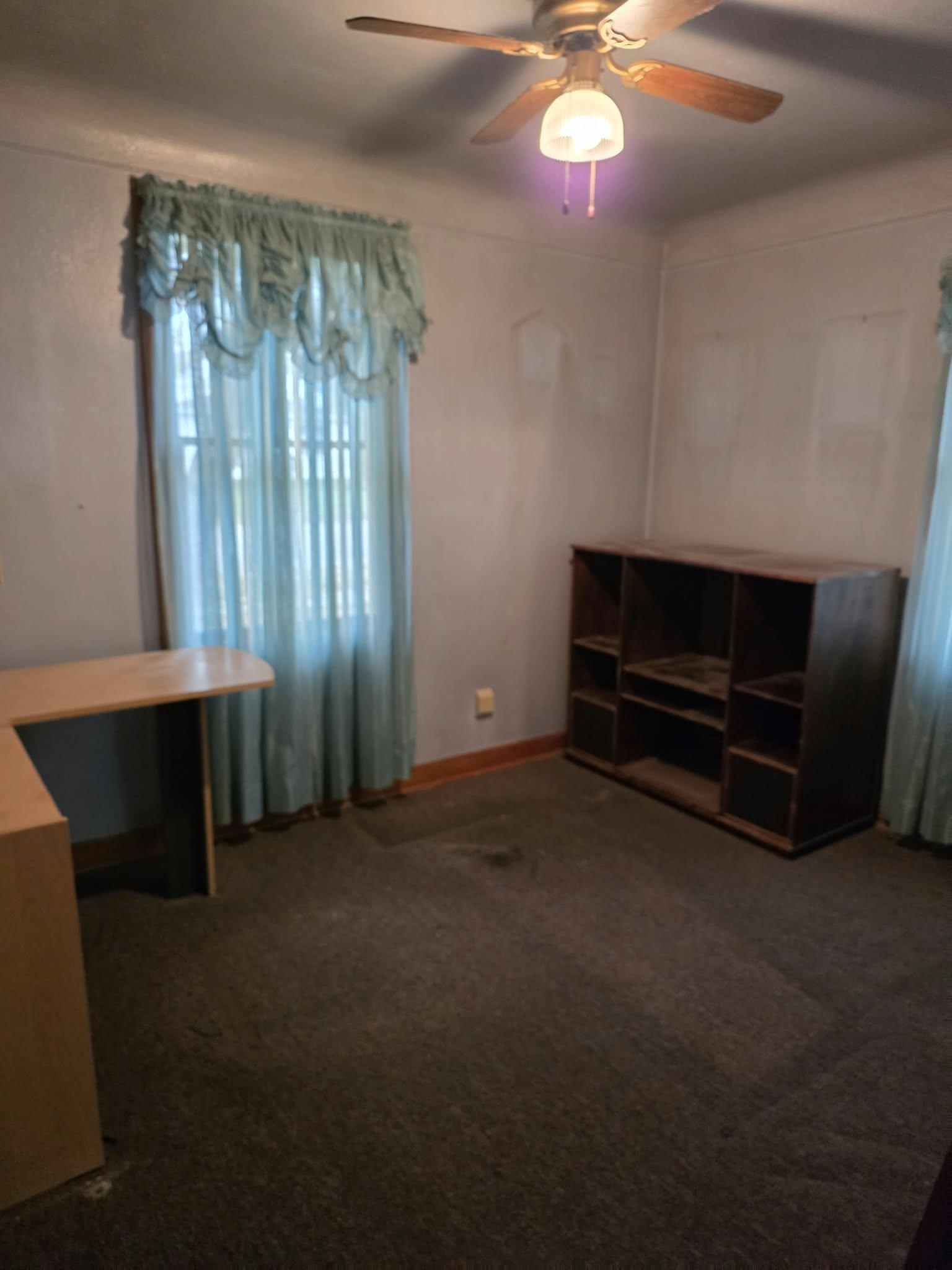 550 15th Avenue North Property Photo 27