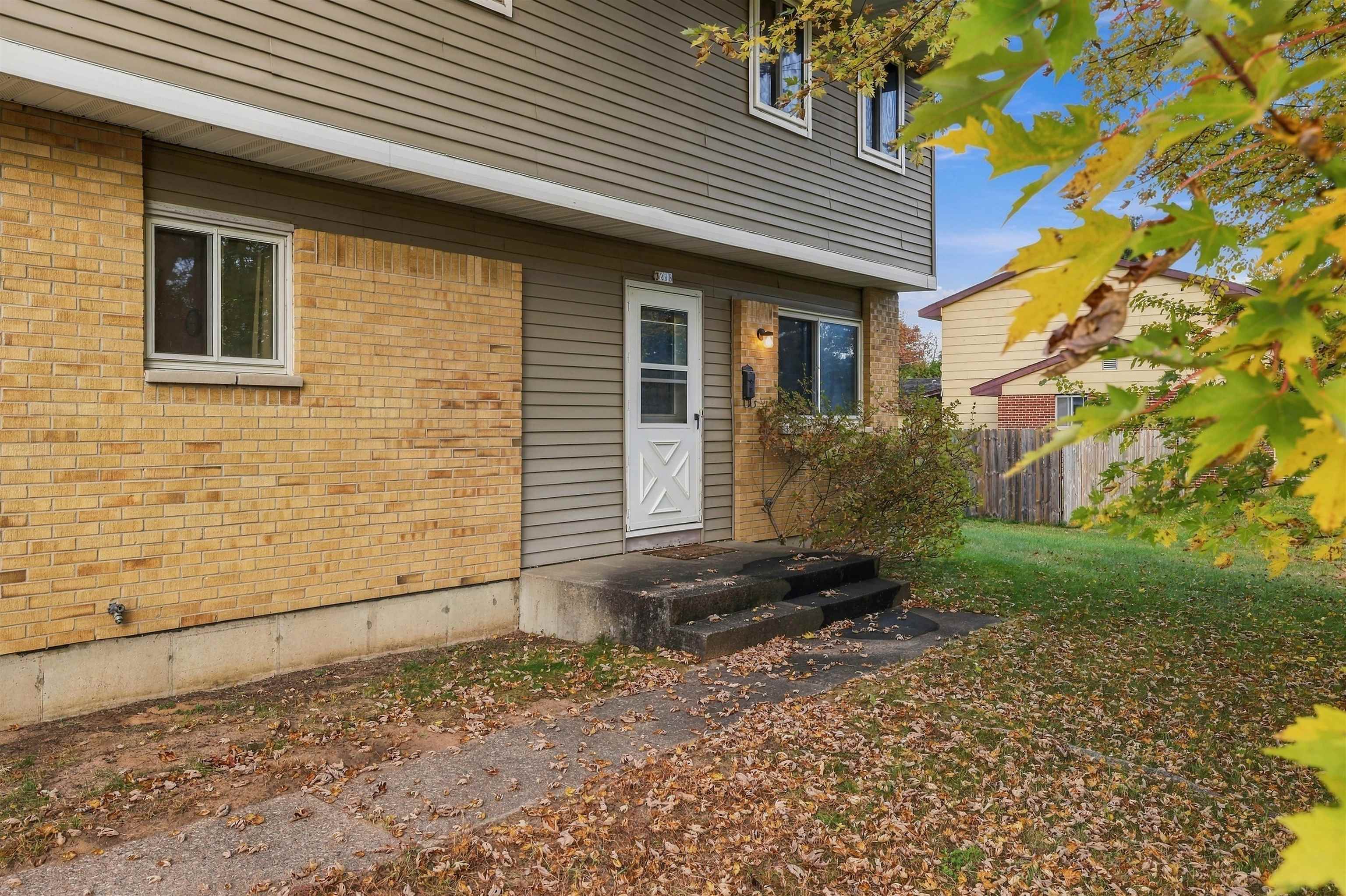 3298 Lindbergh Avenue Property Photo 3