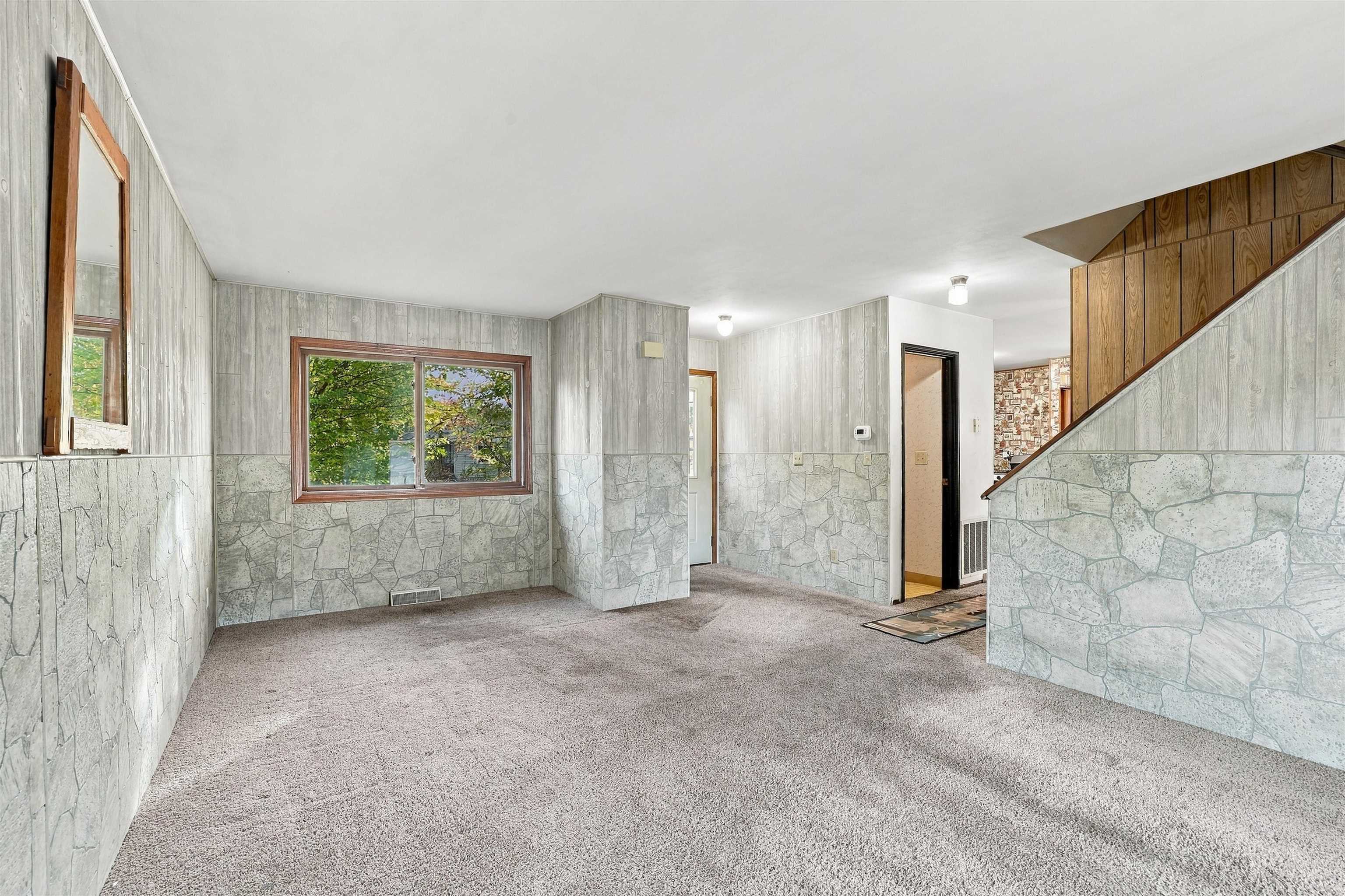3298 Lindbergh Avenue Property Photo 7