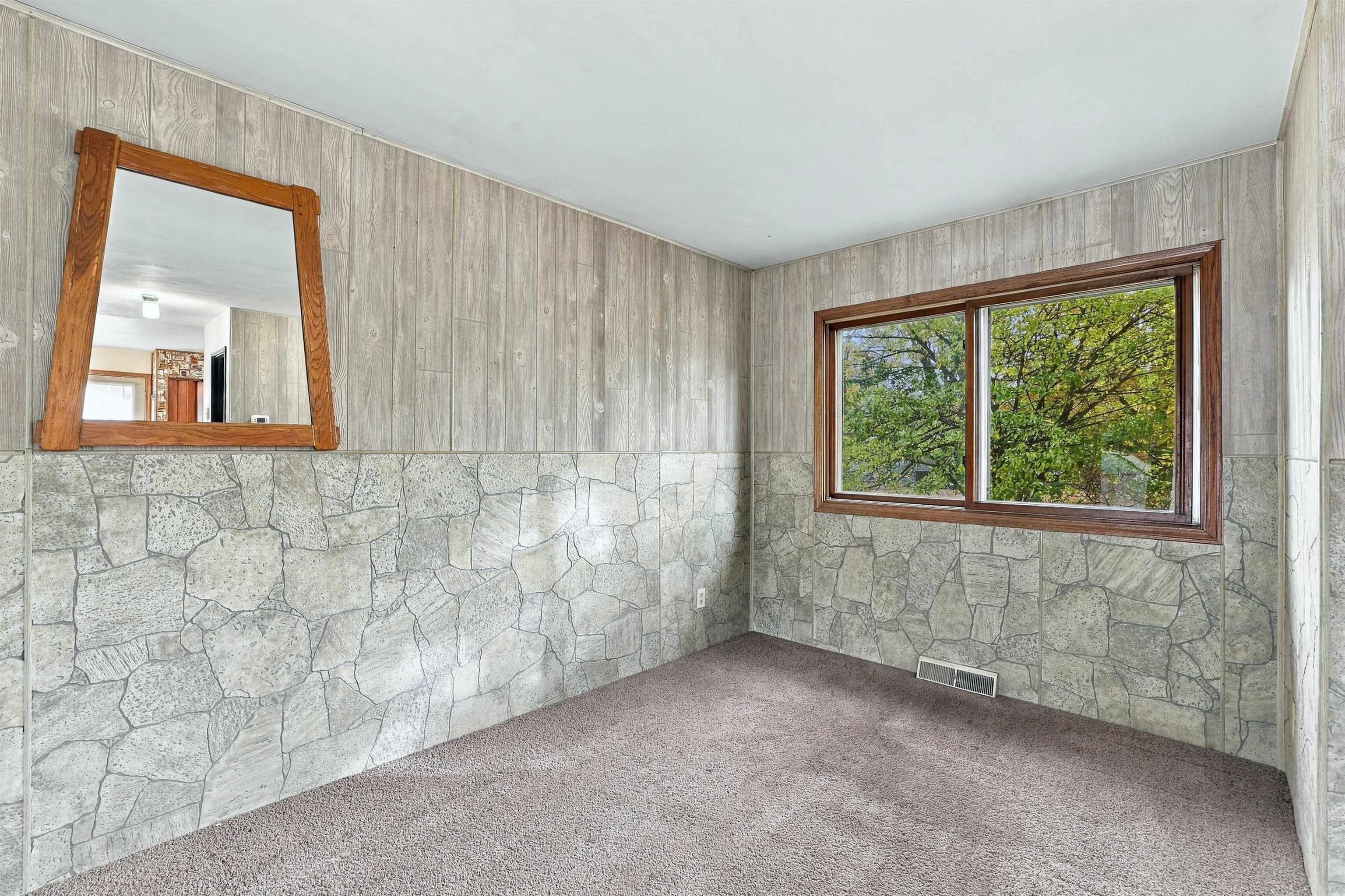 3298 Lindbergh Avenue Property Photo 8
