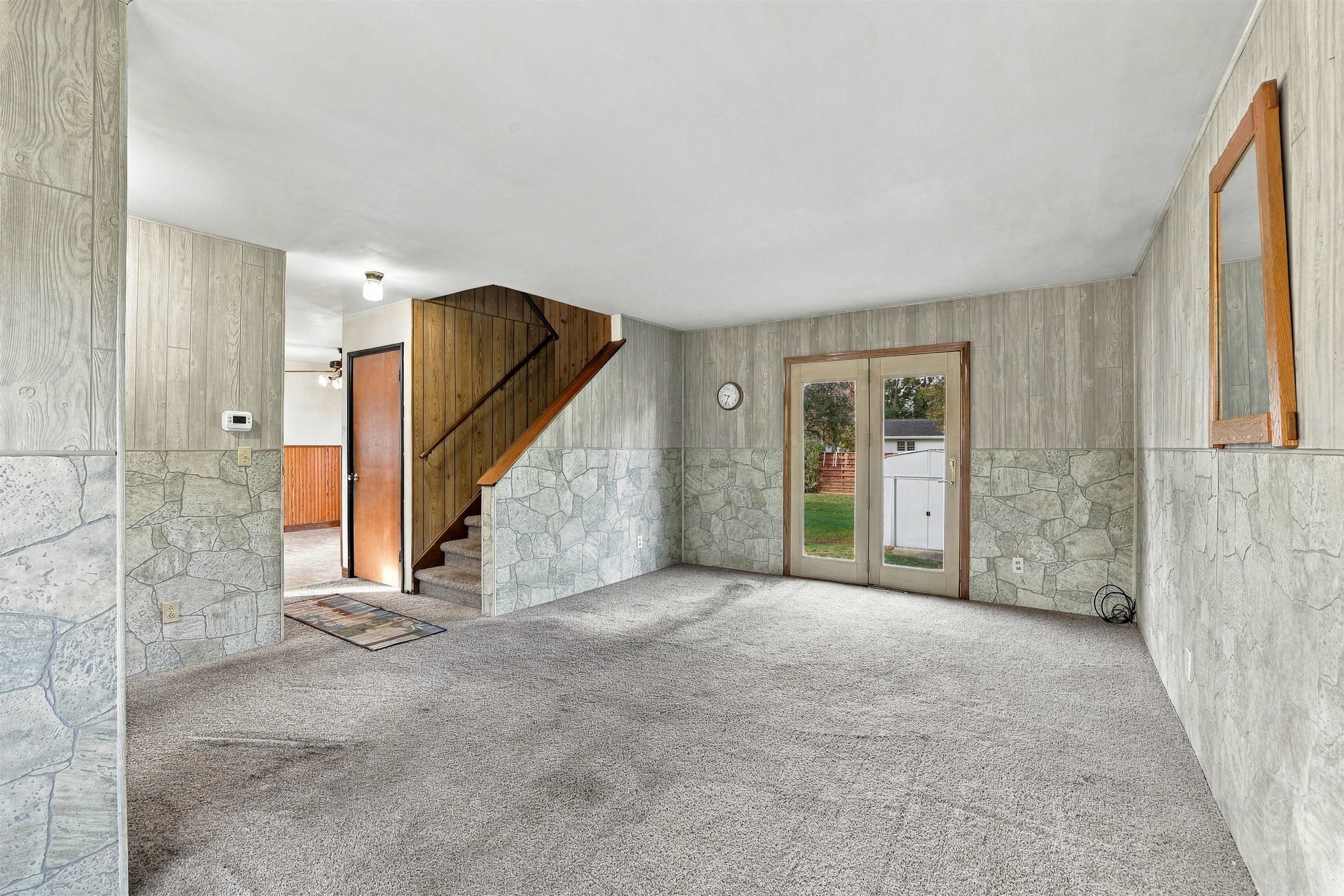 3298 Lindbergh Avenue Property Photo 9