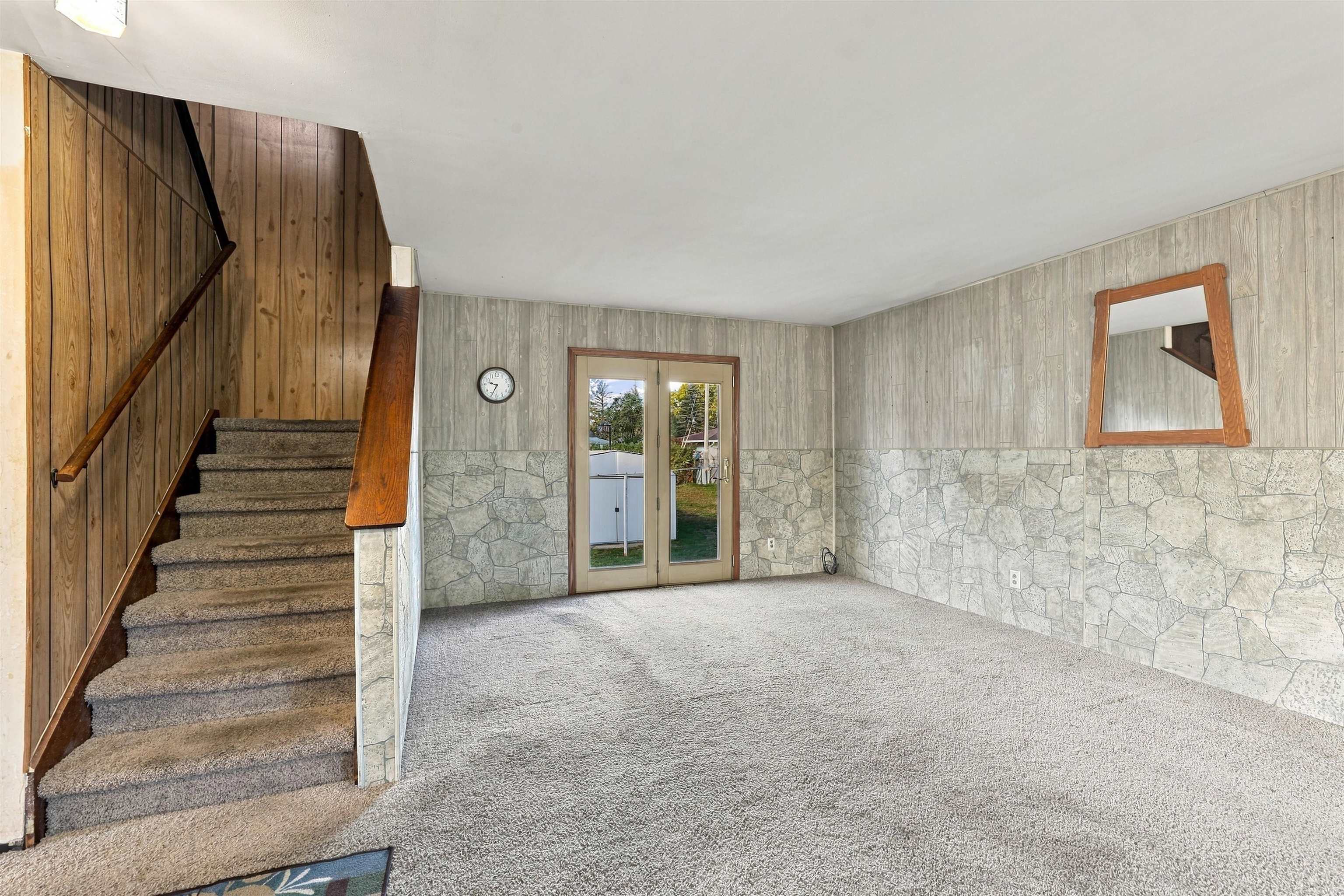 3298 Lindbergh Avenue Property Photo 10