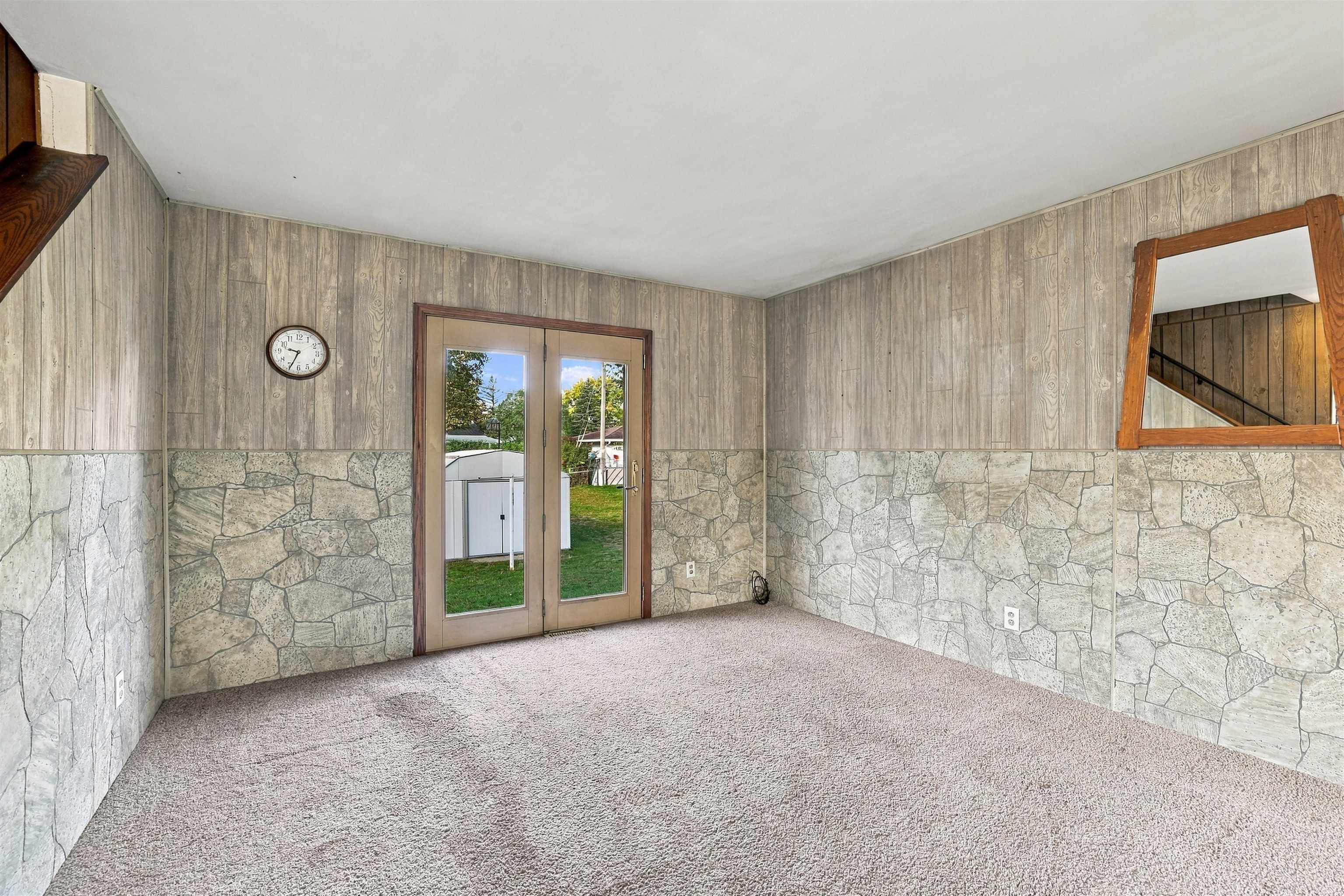 3298 Lindbergh Avenue Property Photo 11