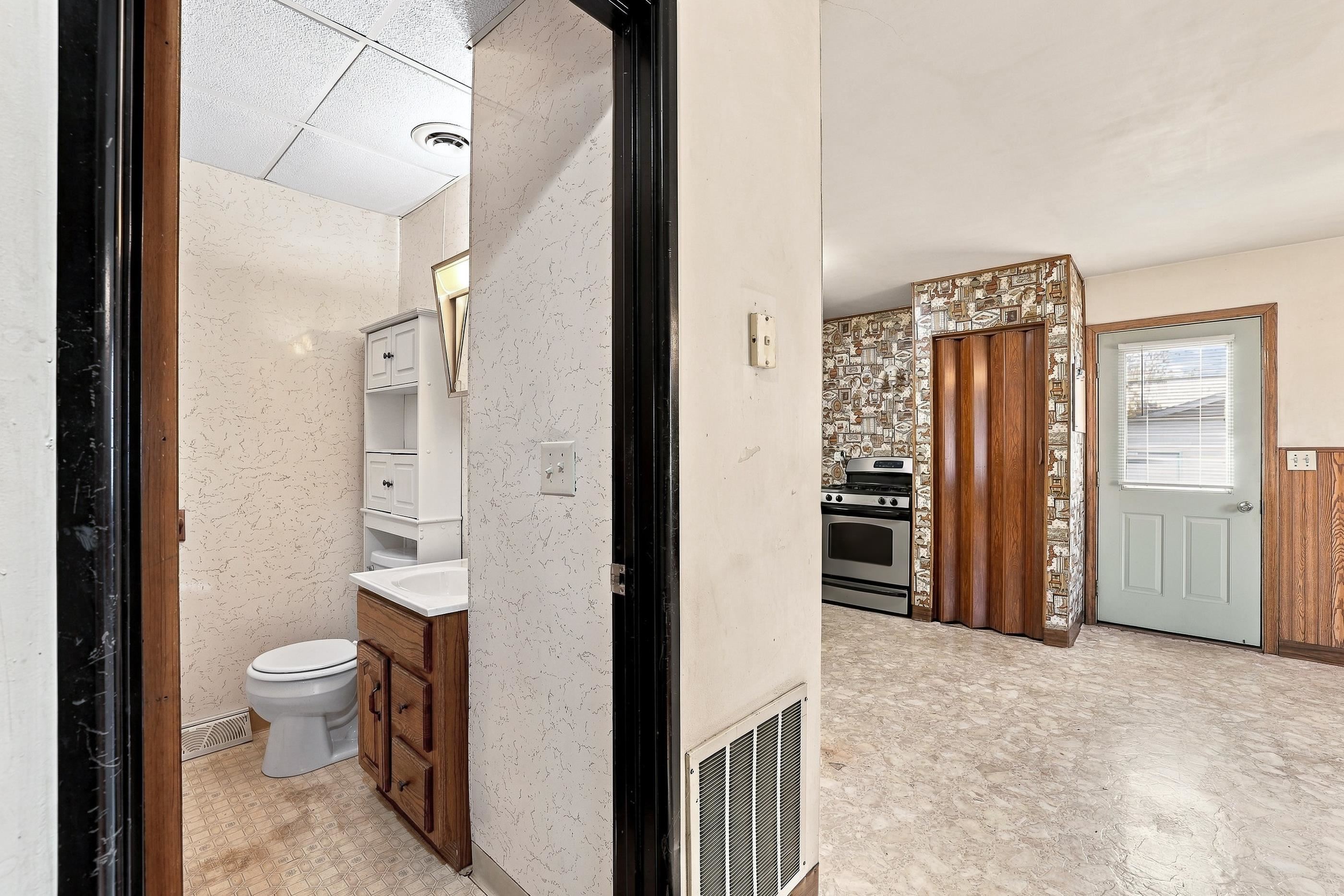 3298 Lindbergh Avenue Property Photo 12