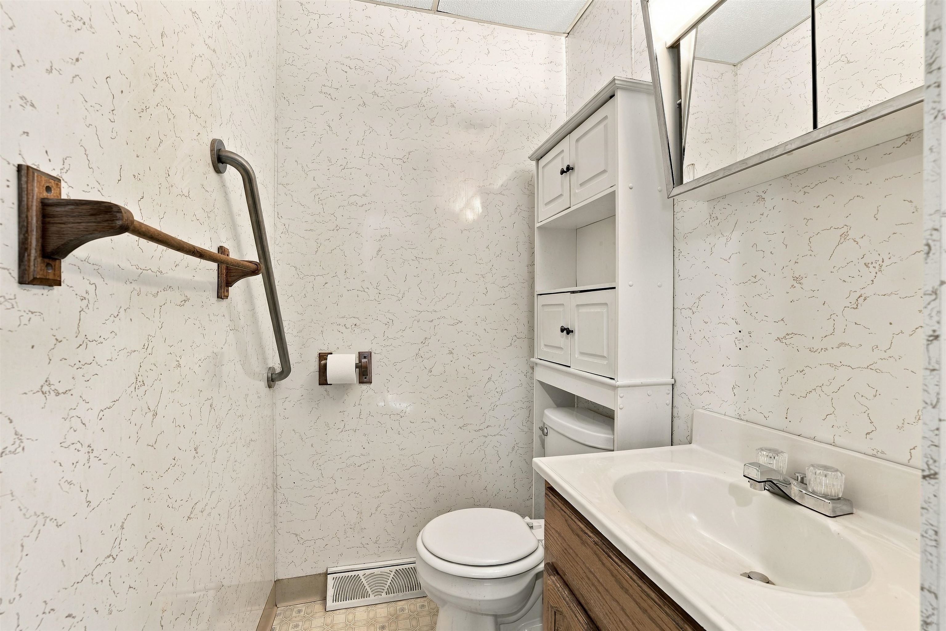 3298 Lindbergh Avenue Property Photo 13