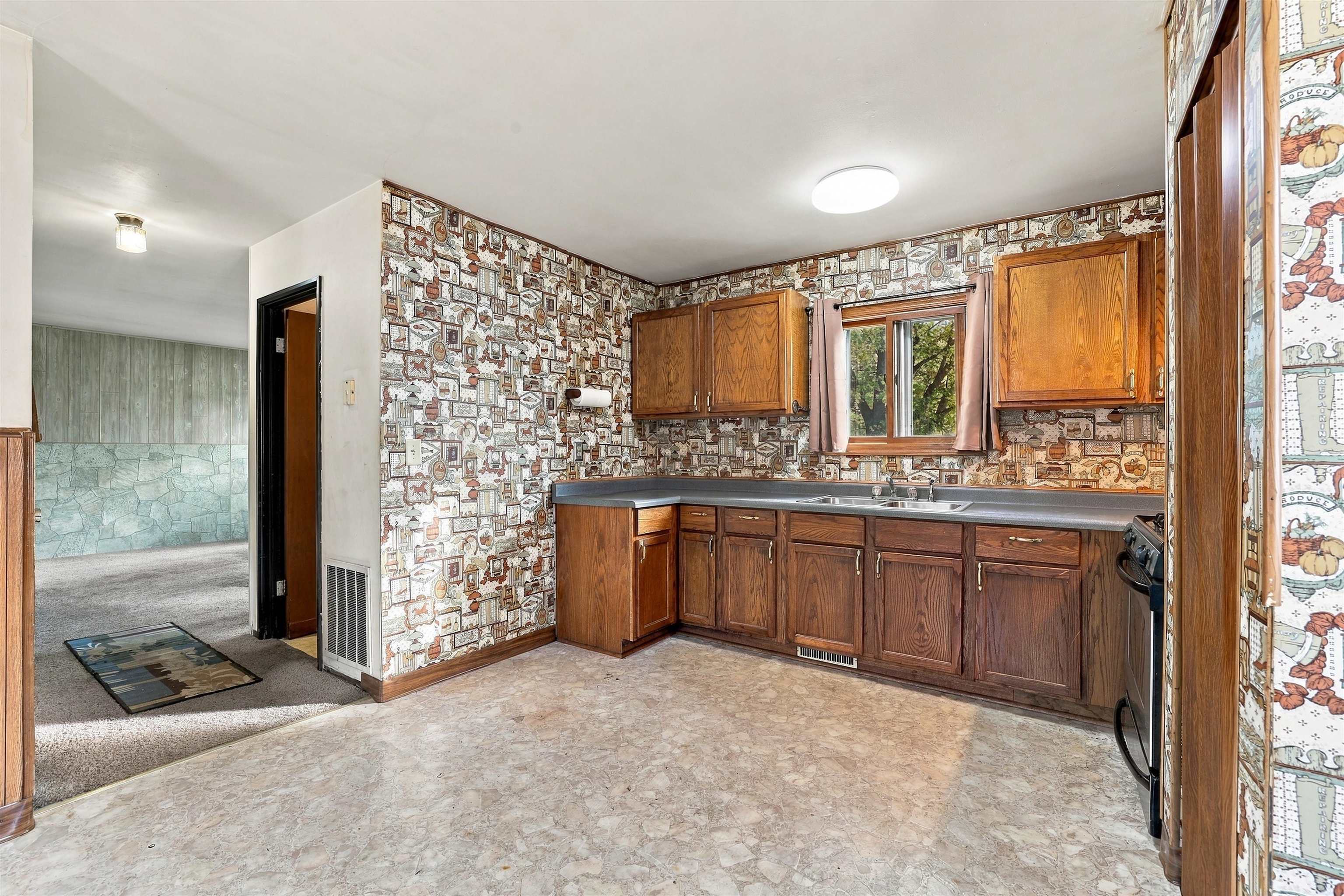 3298 Lindbergh Avenue Property Photo 15