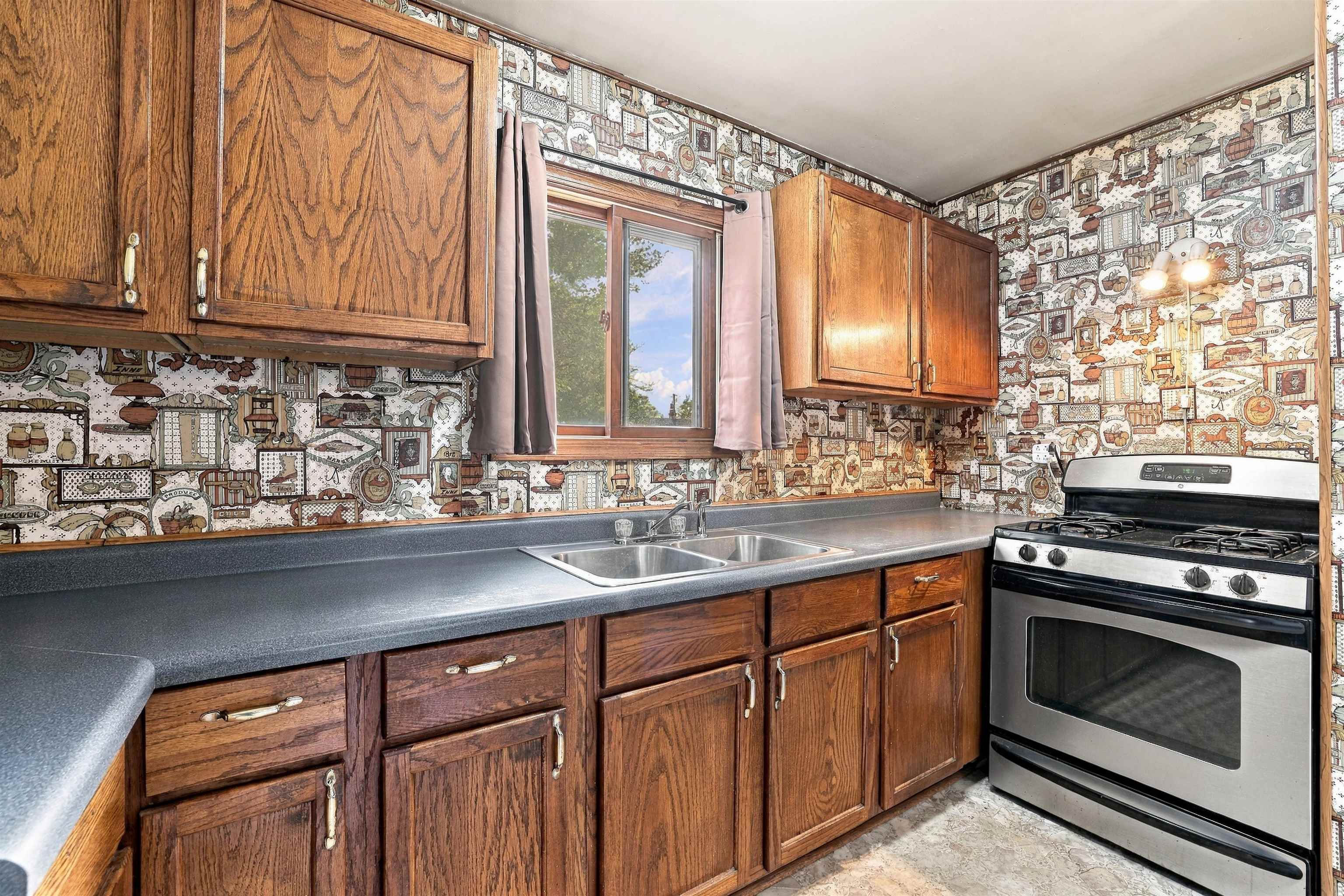 3298 Lindbergh Avenue Property Photo 16