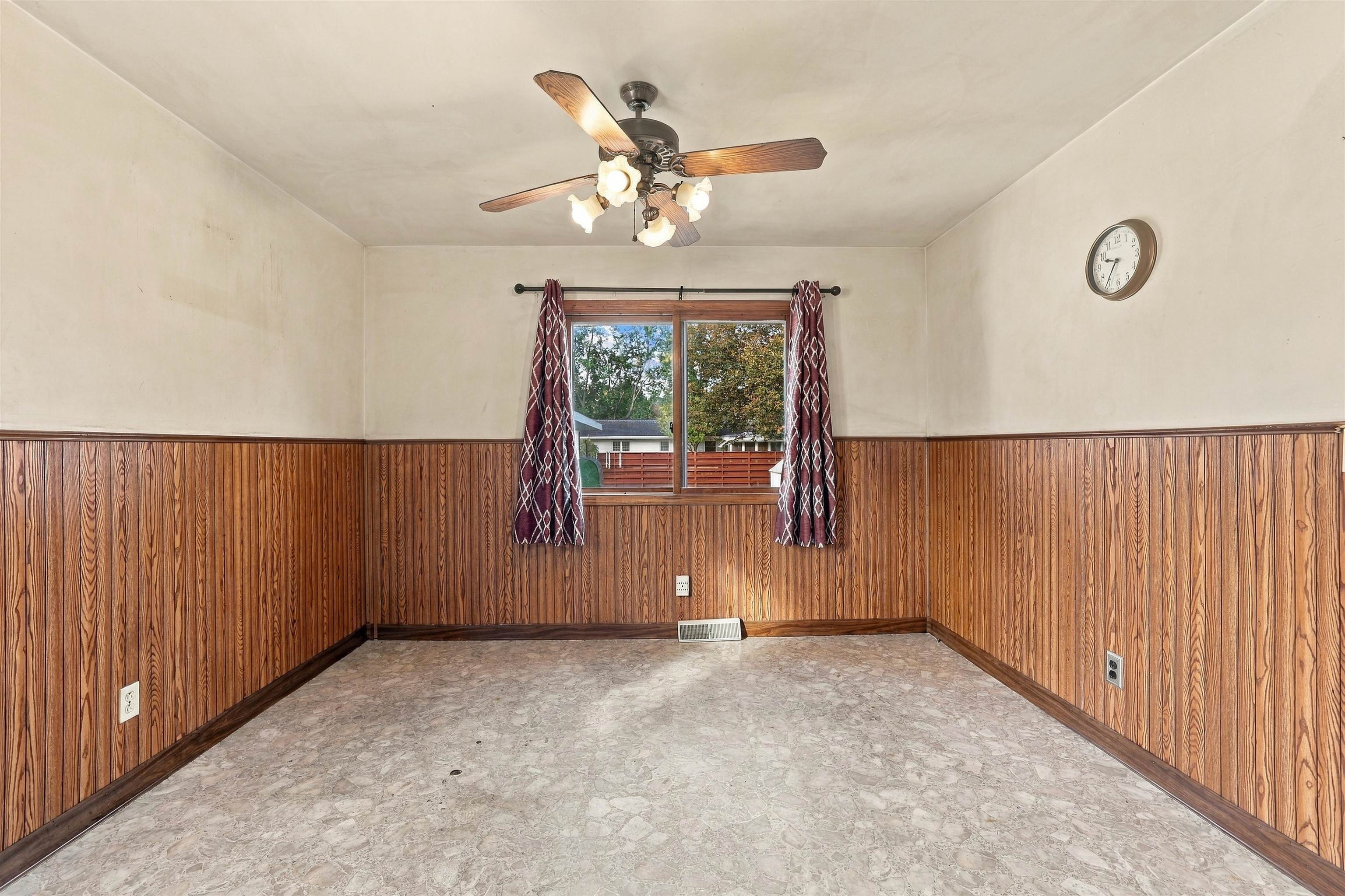 3298 Lindbergh Avenue Property Photo 18