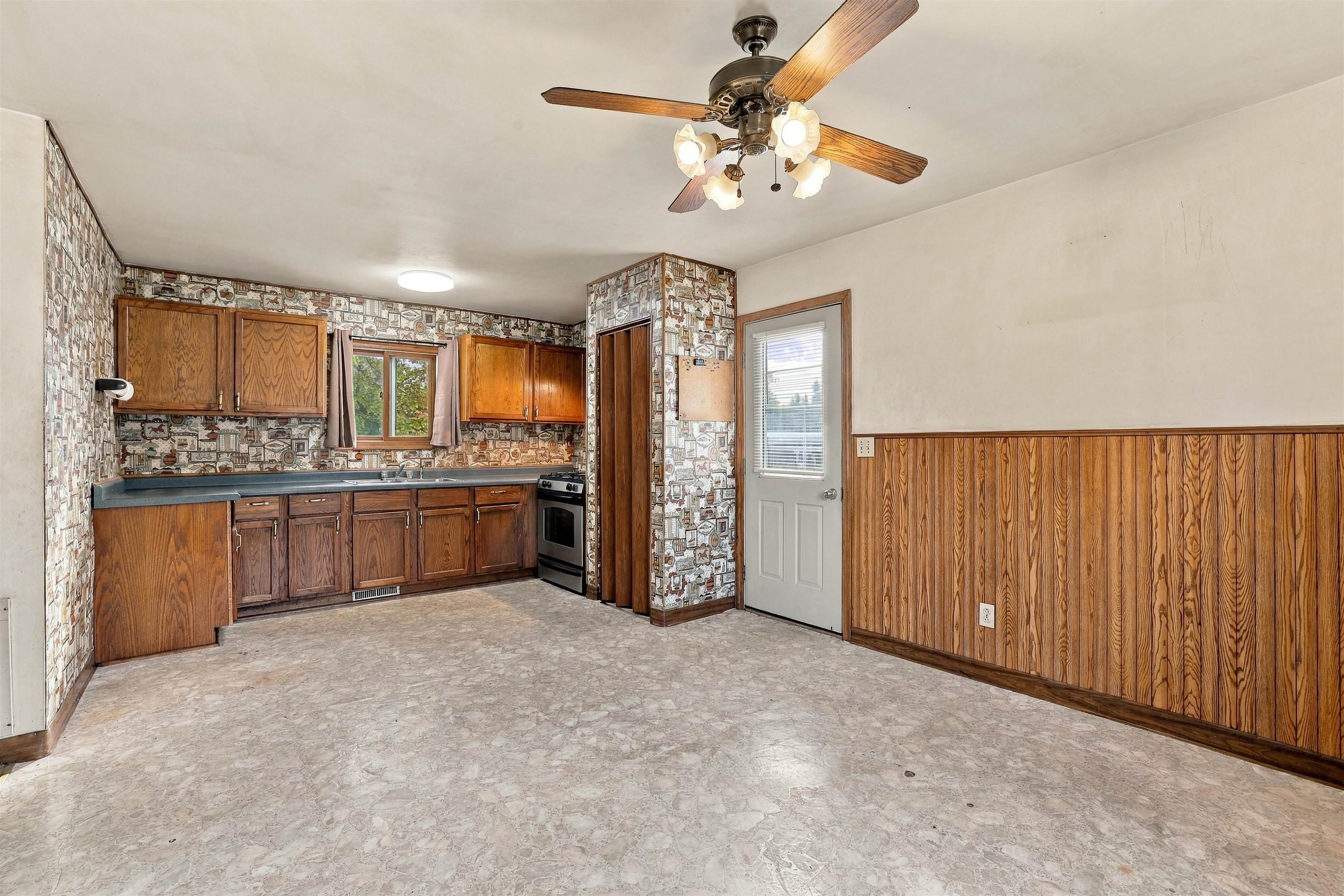 3298 Lindbergh Avenue Property Photo 19