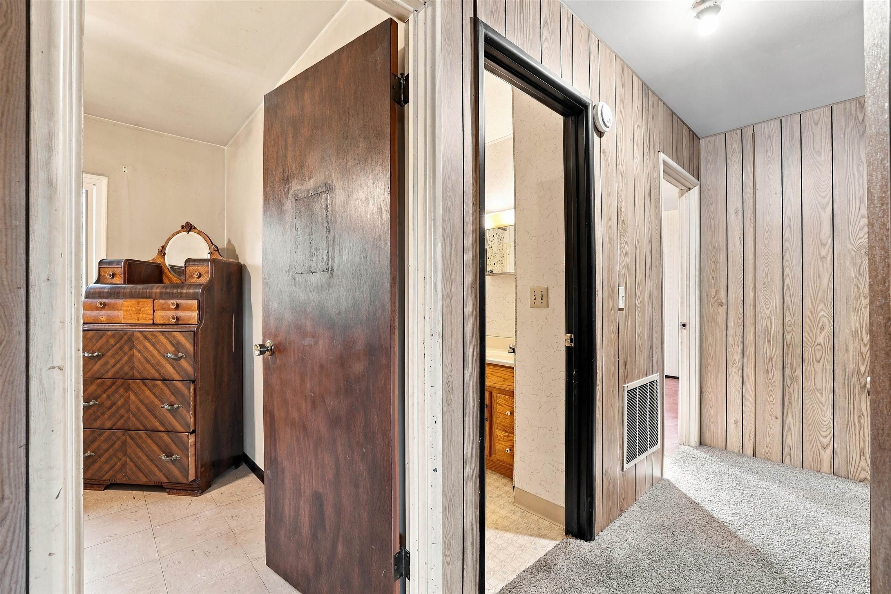 3298 Lindbergh Avenue Property Photo 21