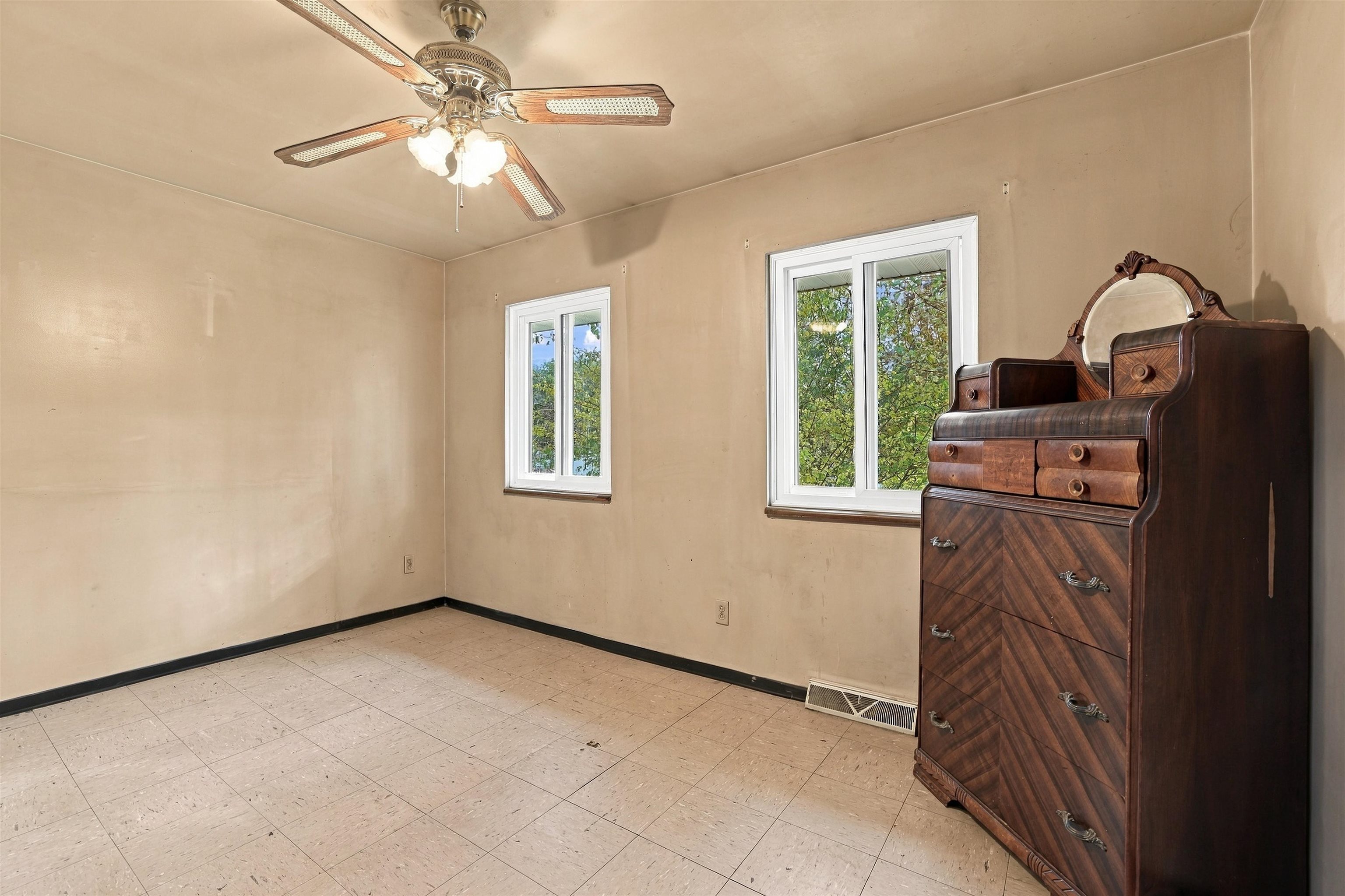 3298 Lindbergh Avenue Property Photo 22