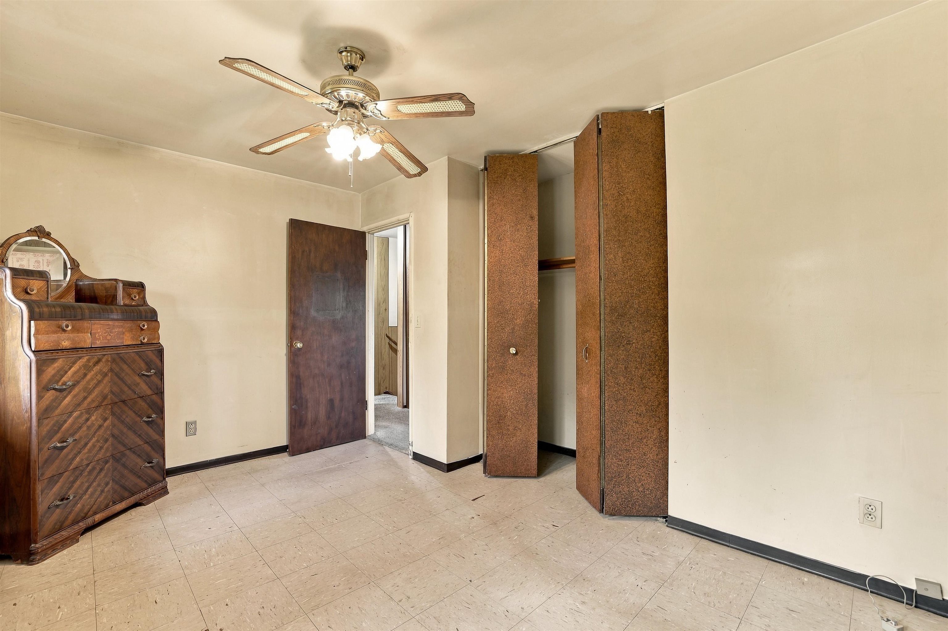 3298 Lindbergh Avenue Property Photo 23