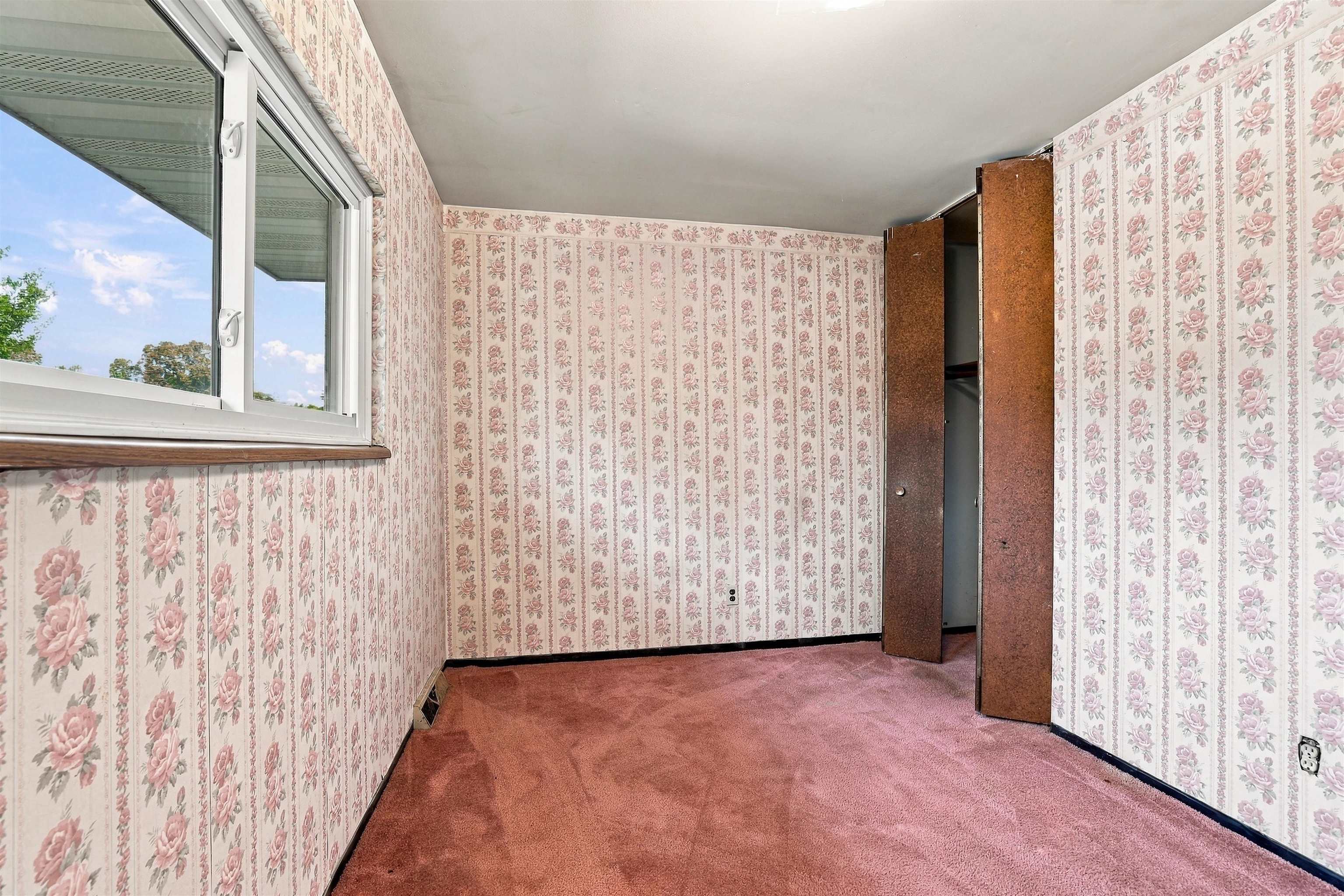 3298 Lindbergh Avenue Property Photo 25