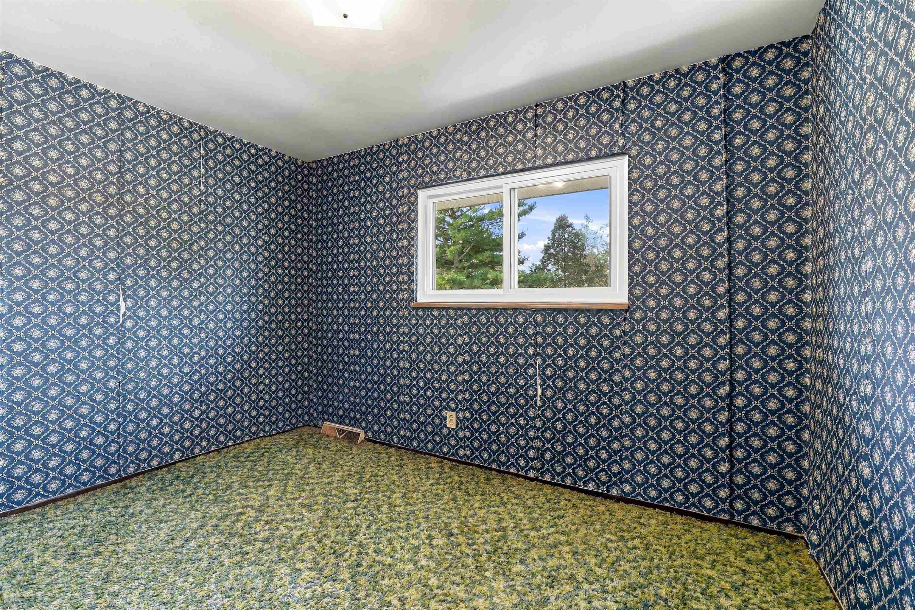 3298 Lindbergh Avenue Property Photo 26