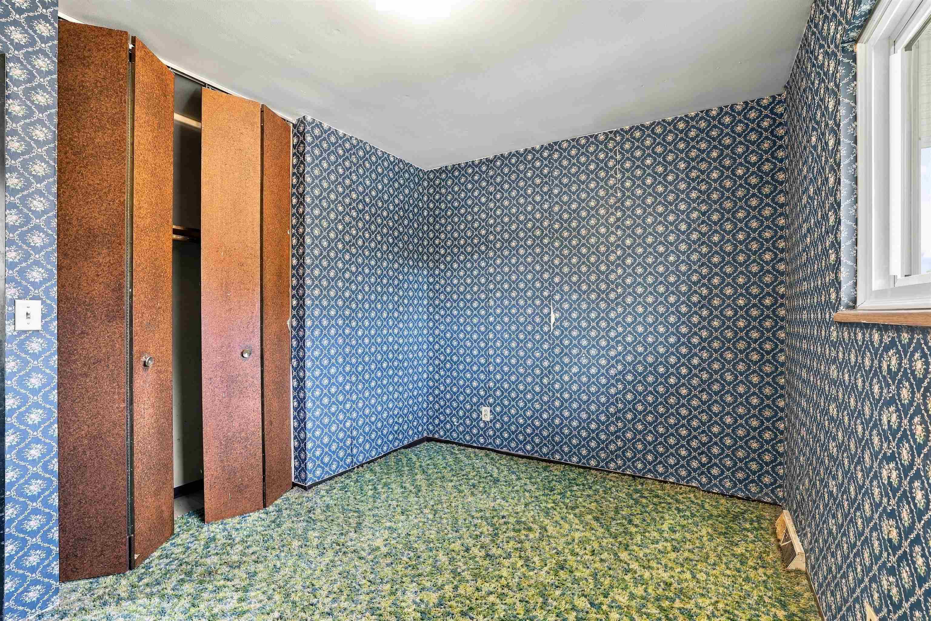 3298 Lindbergh Avenue Property Photo 27