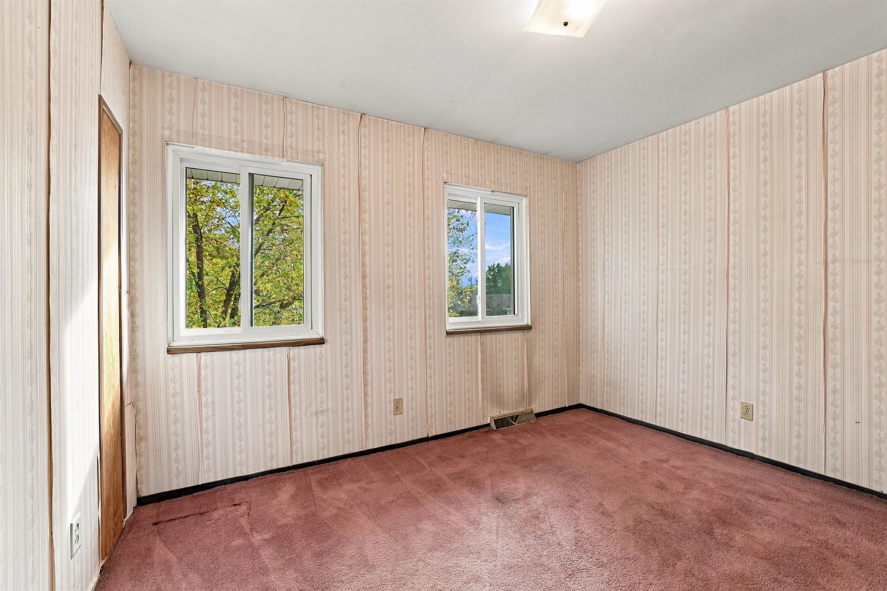 3298 Lindbergh Avenue Property Photo 28